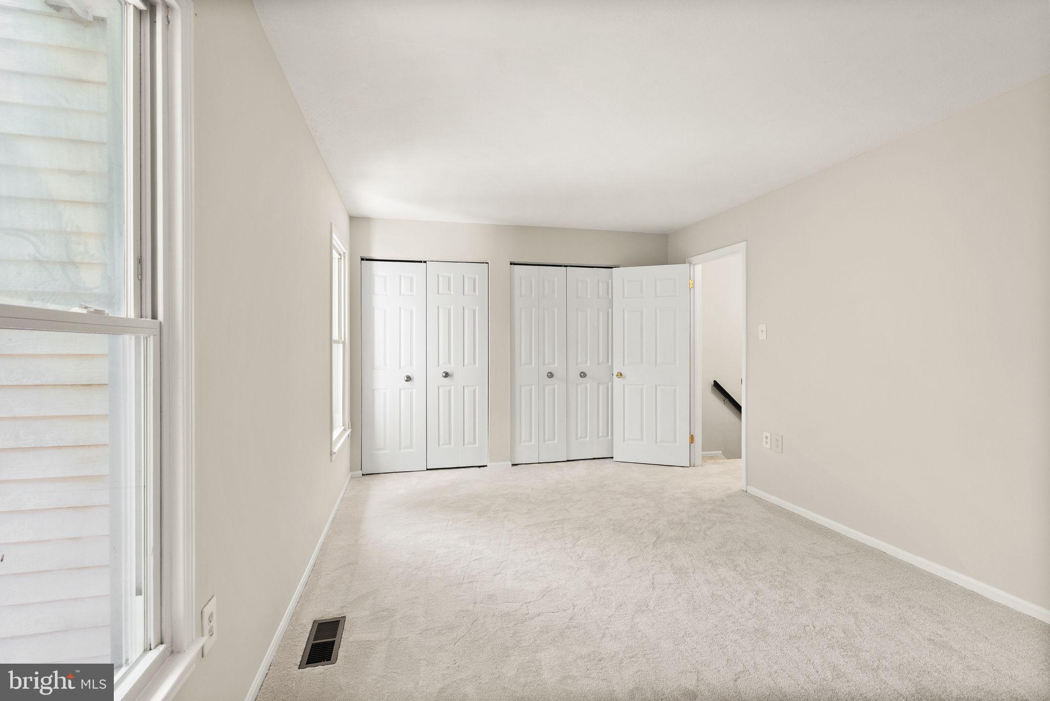 ROLLING FOREST - Residential