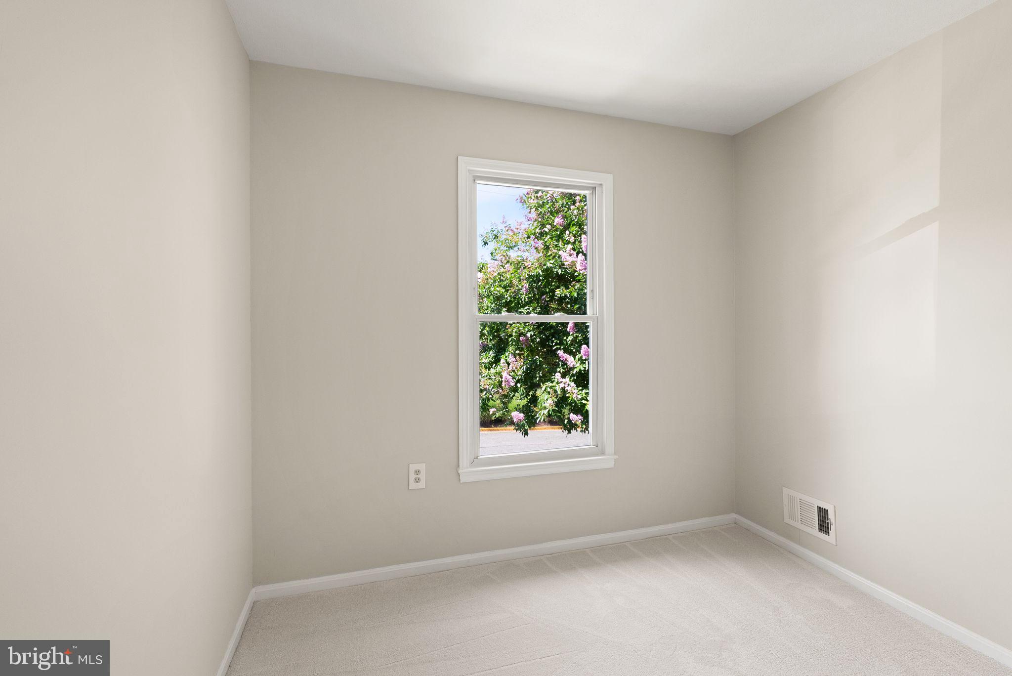 ROLLING FOREST - Residential