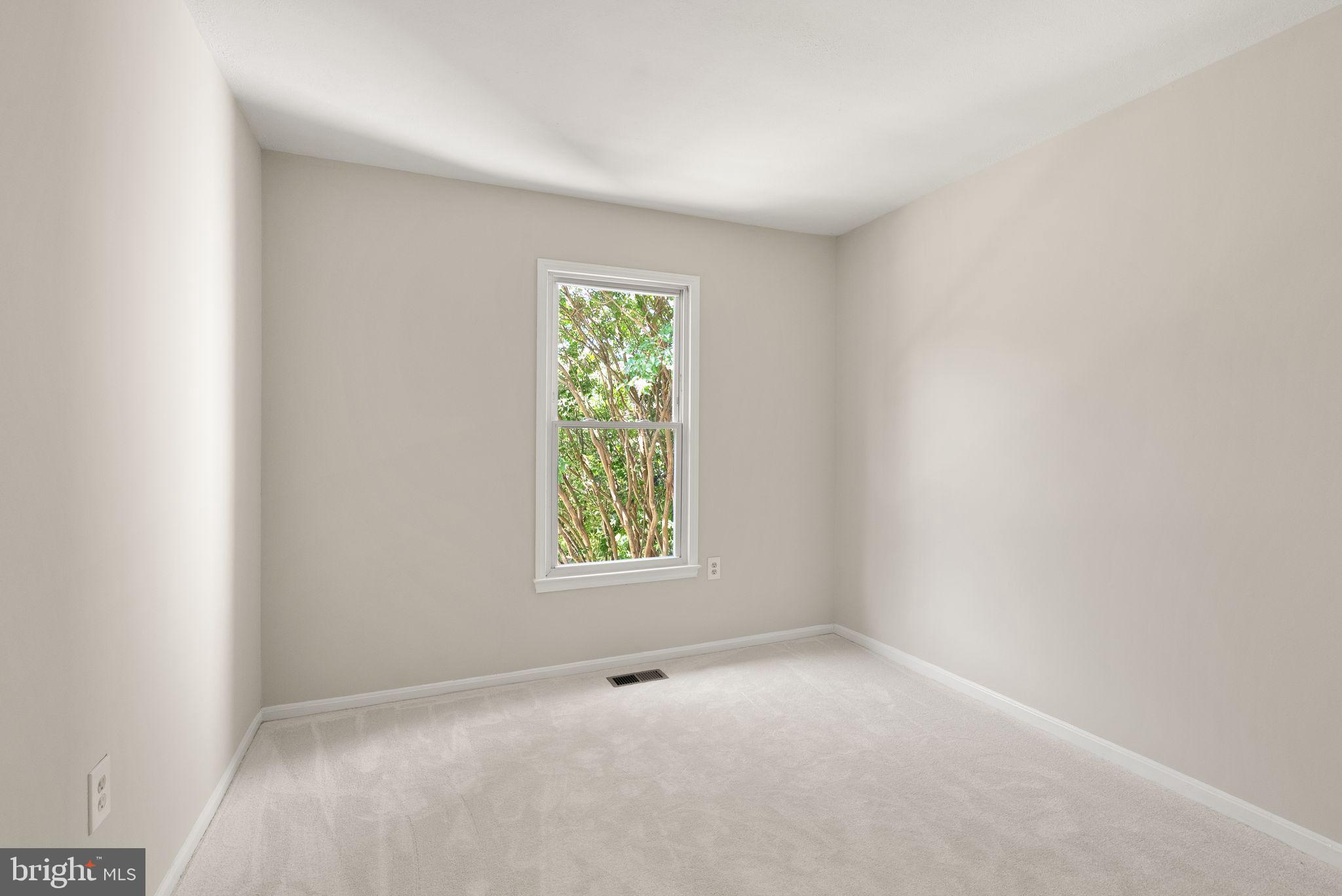 ROLLING FOREST - Residential