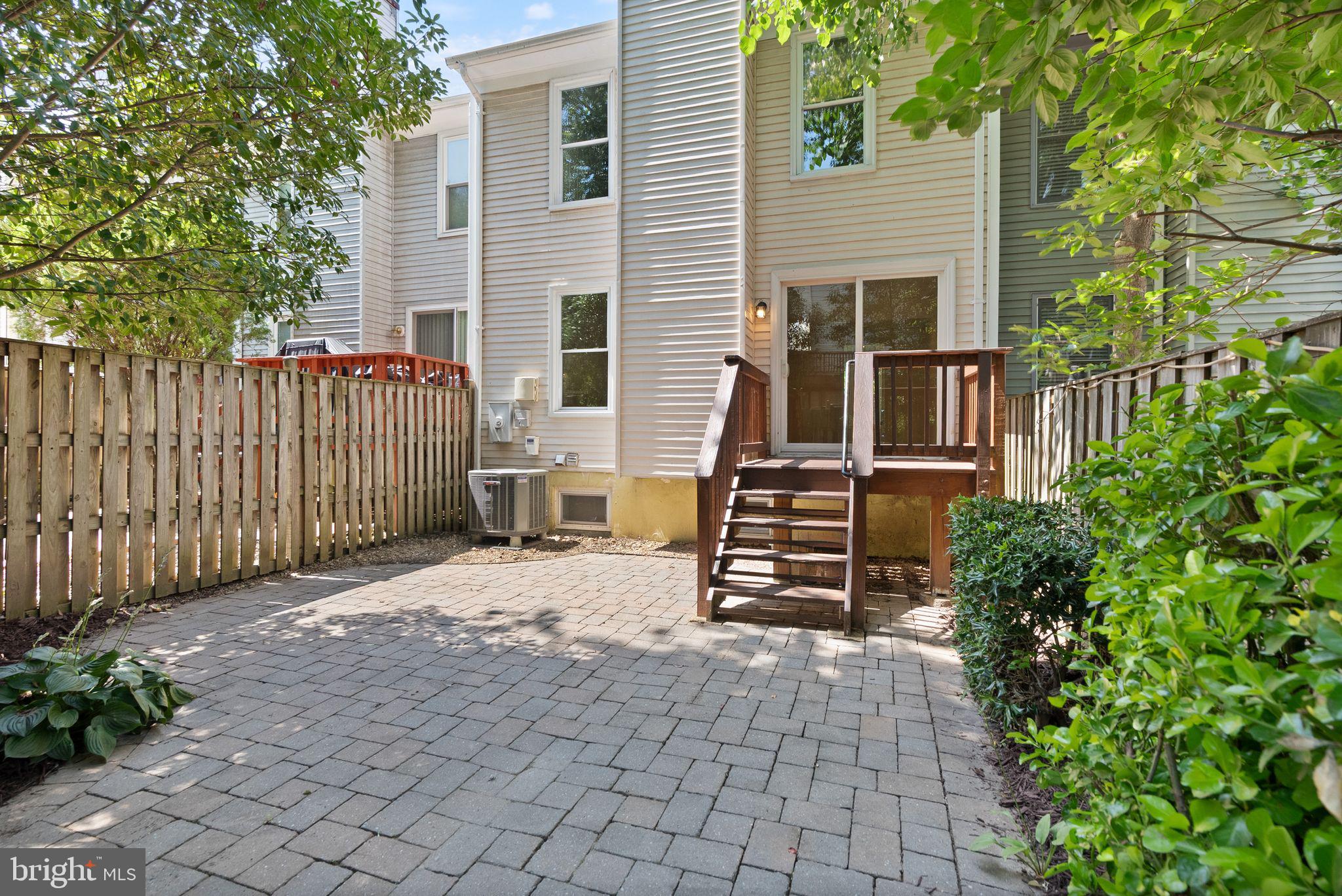 ROLLING FOREST - Residential