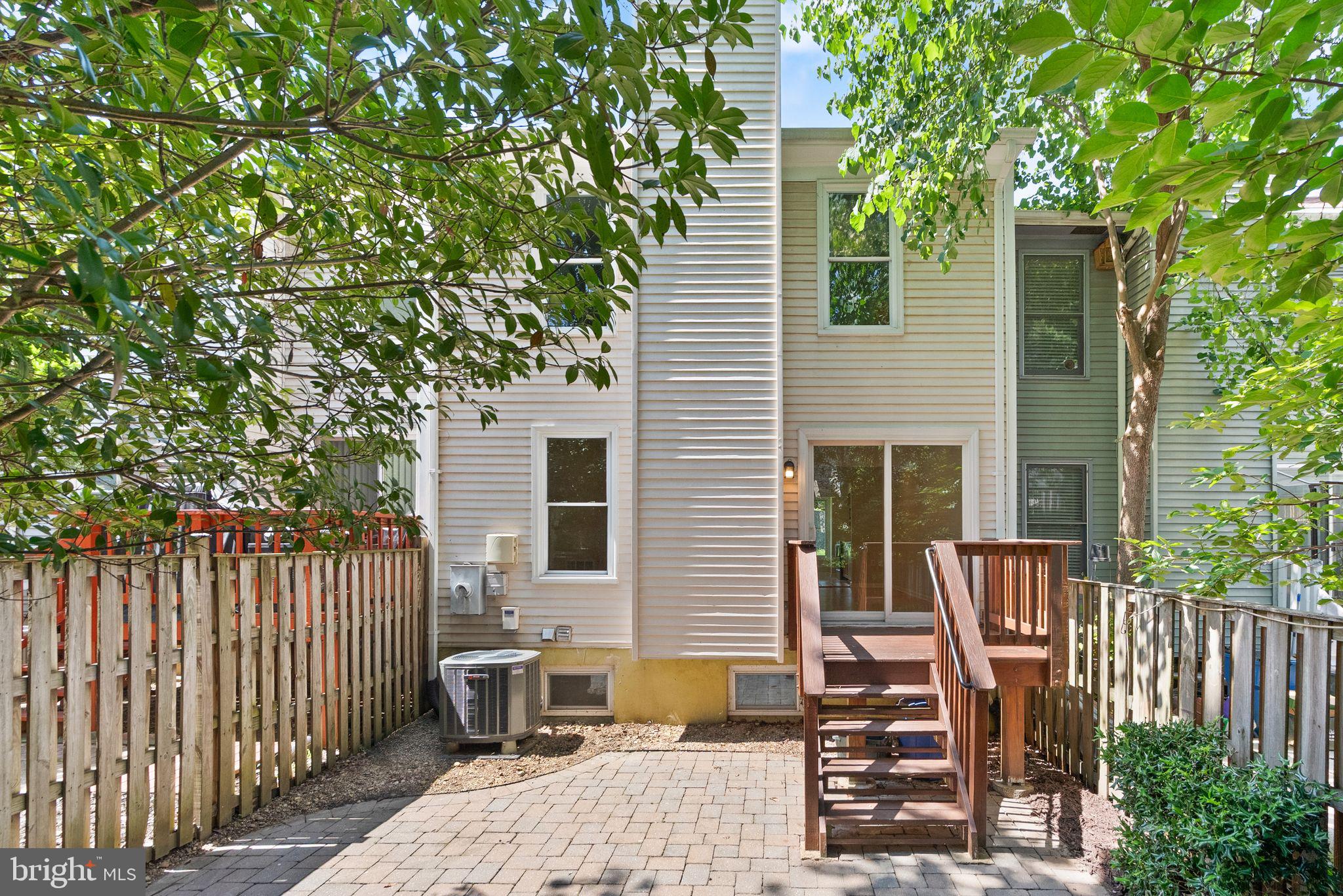 ROLLING FOREST - Residential