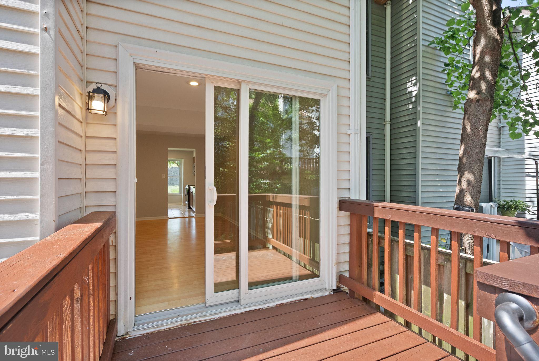 ROLLING FOREST - Residential