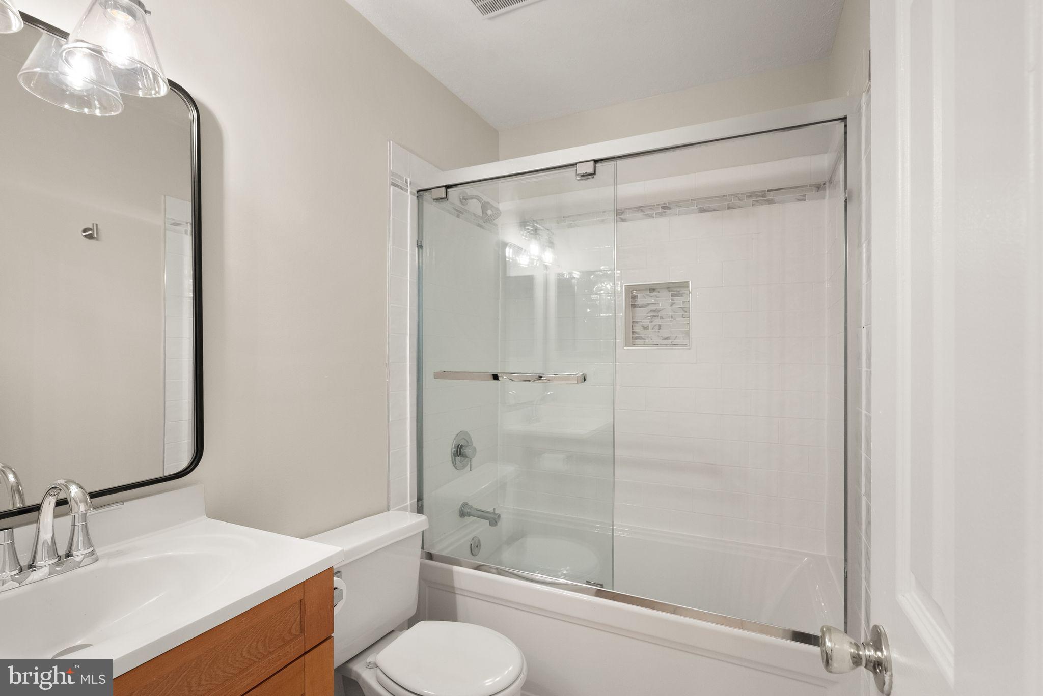 ROLLING FOREST - Residential