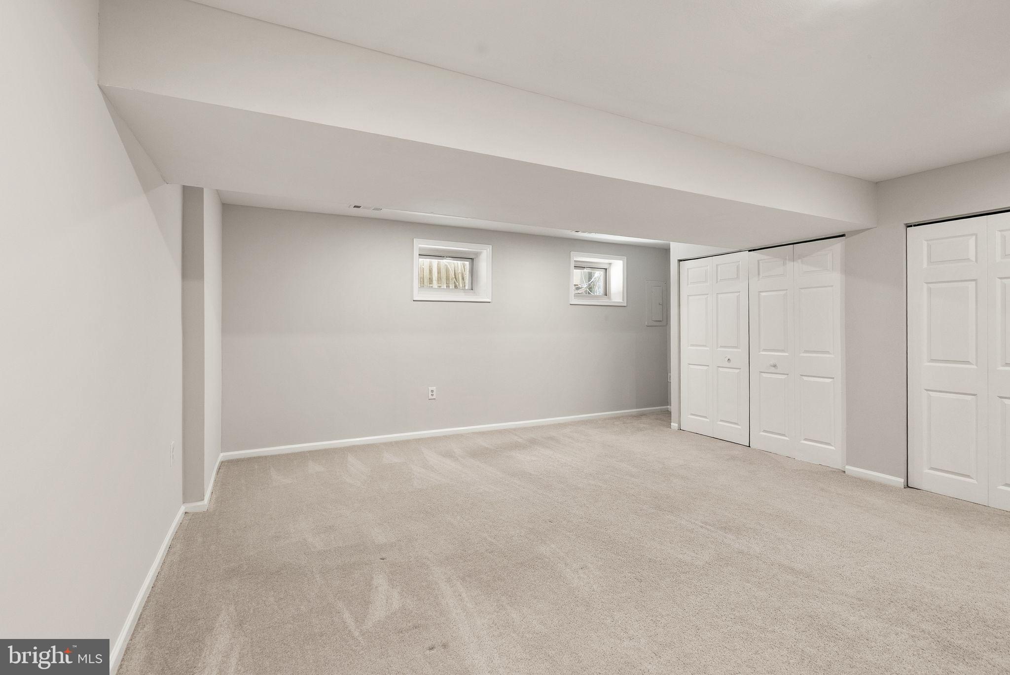 ROLLING FOREST - Residential