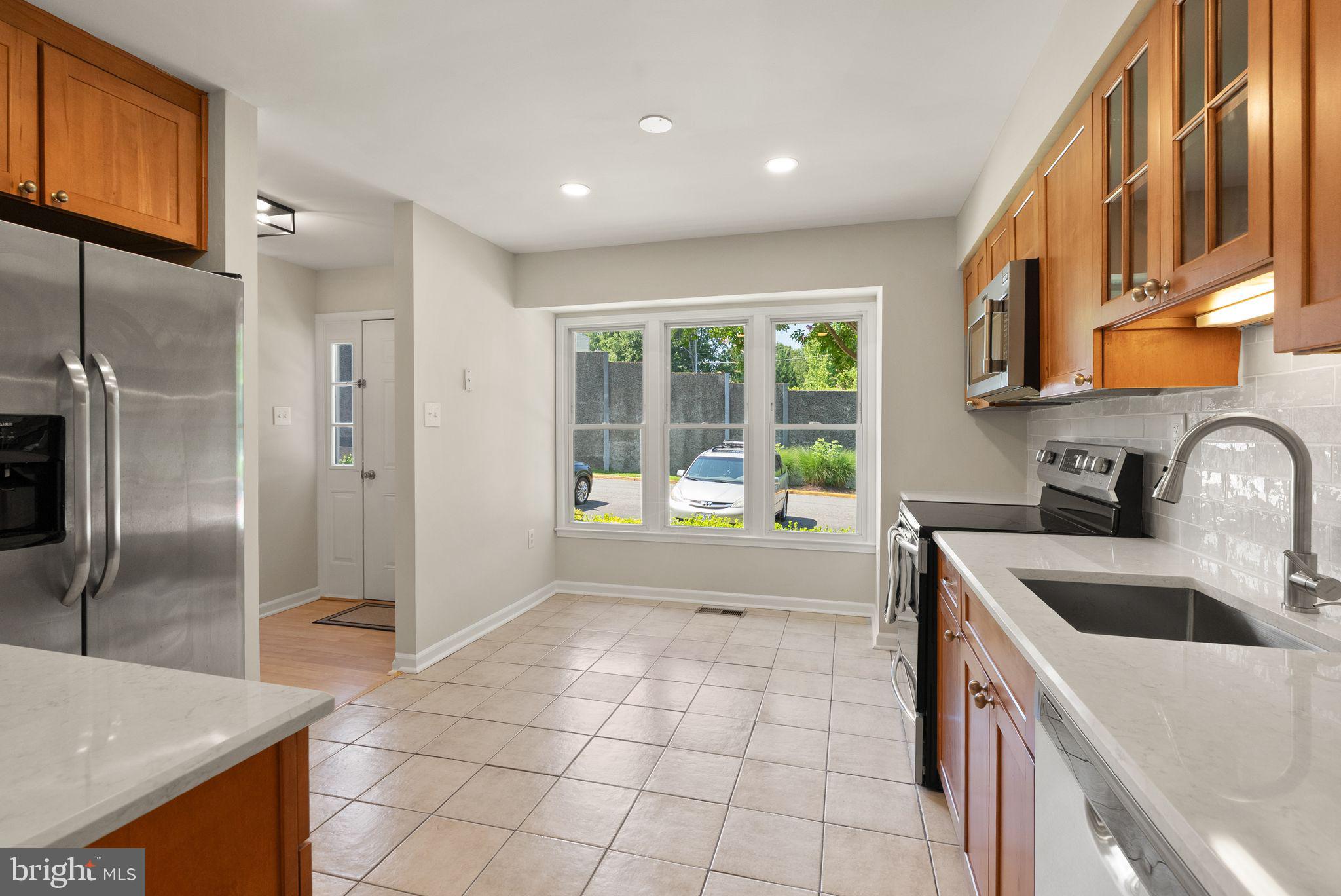 ROLLING FOREST - Residential