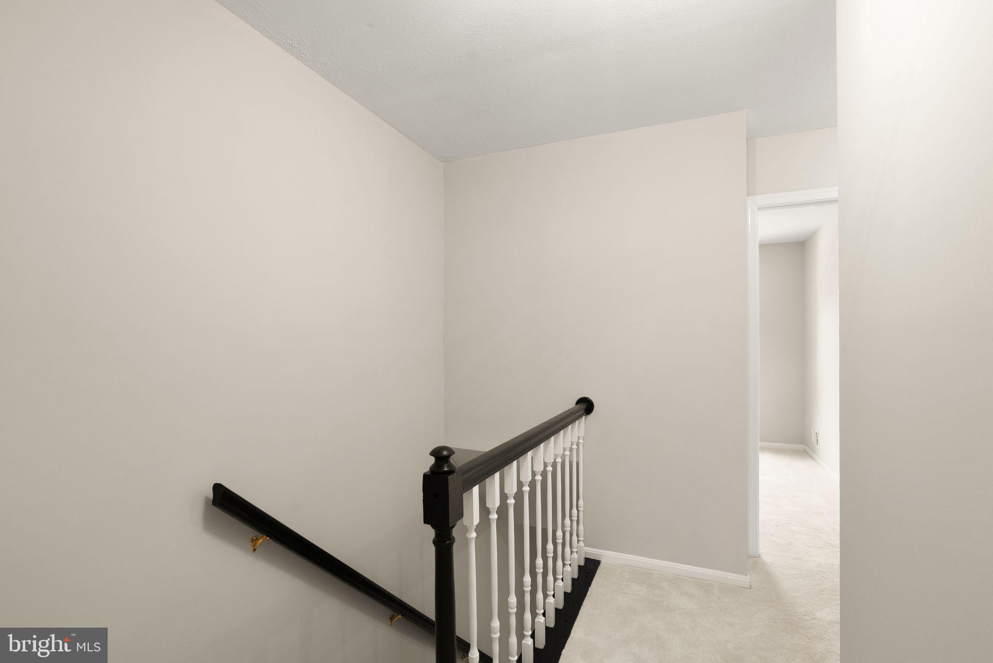 ROLLING FOREST - Residential