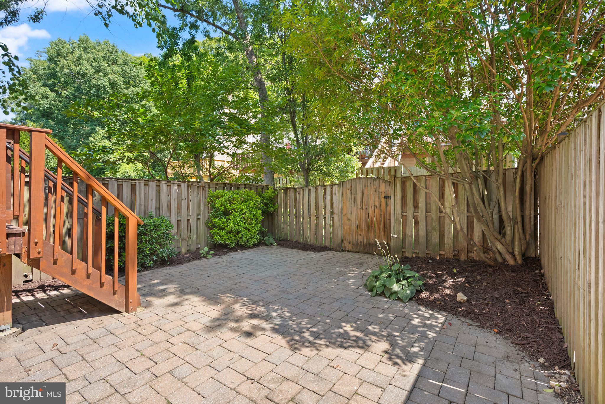 ROLLING FOREST - Residential