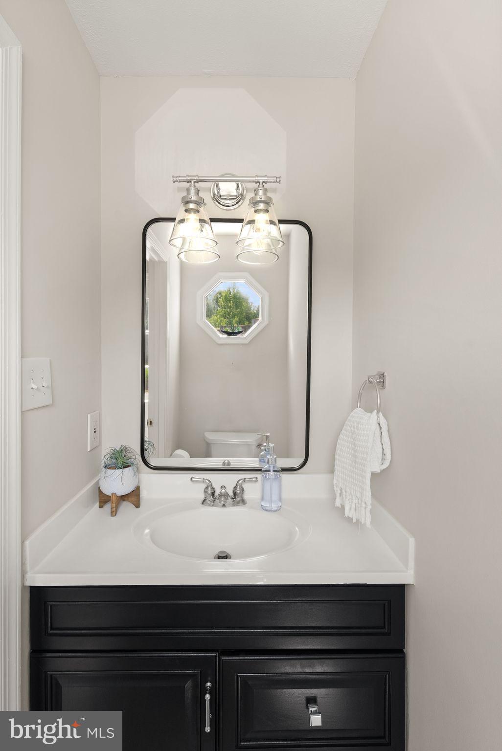 ROLLING FOREST - Residential