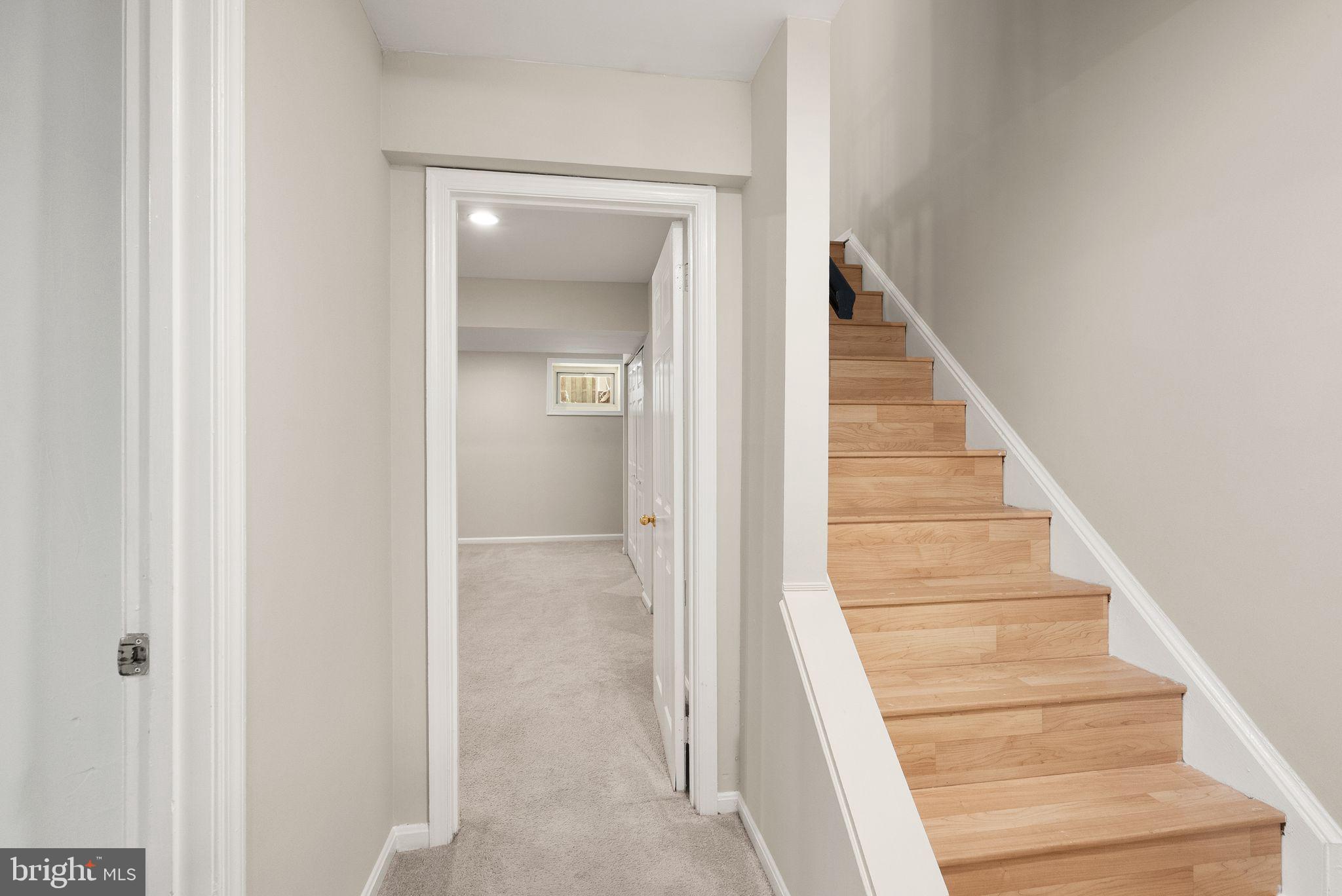 ROLLING FOREST - Residential