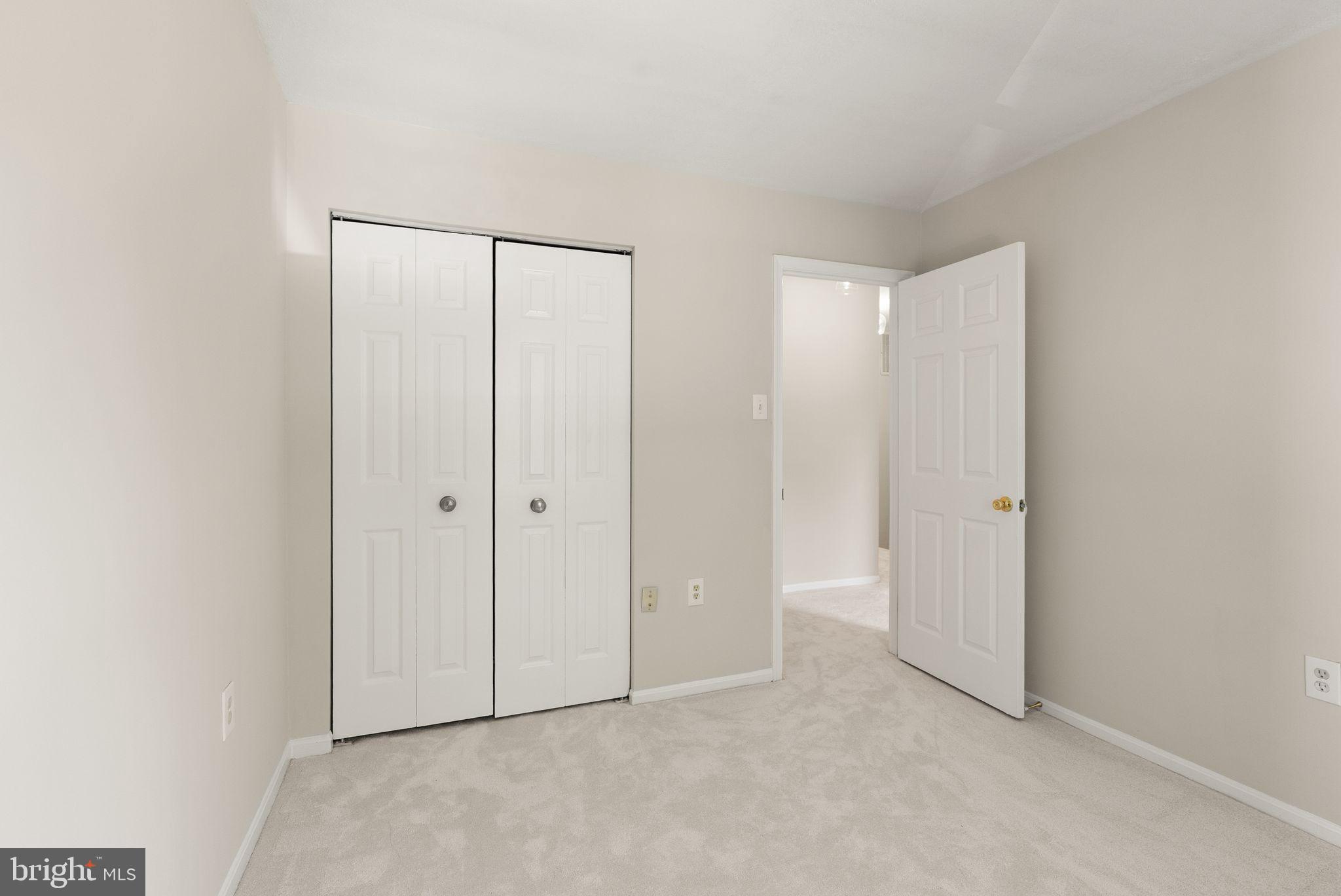 ROLLING FOREST - Residential