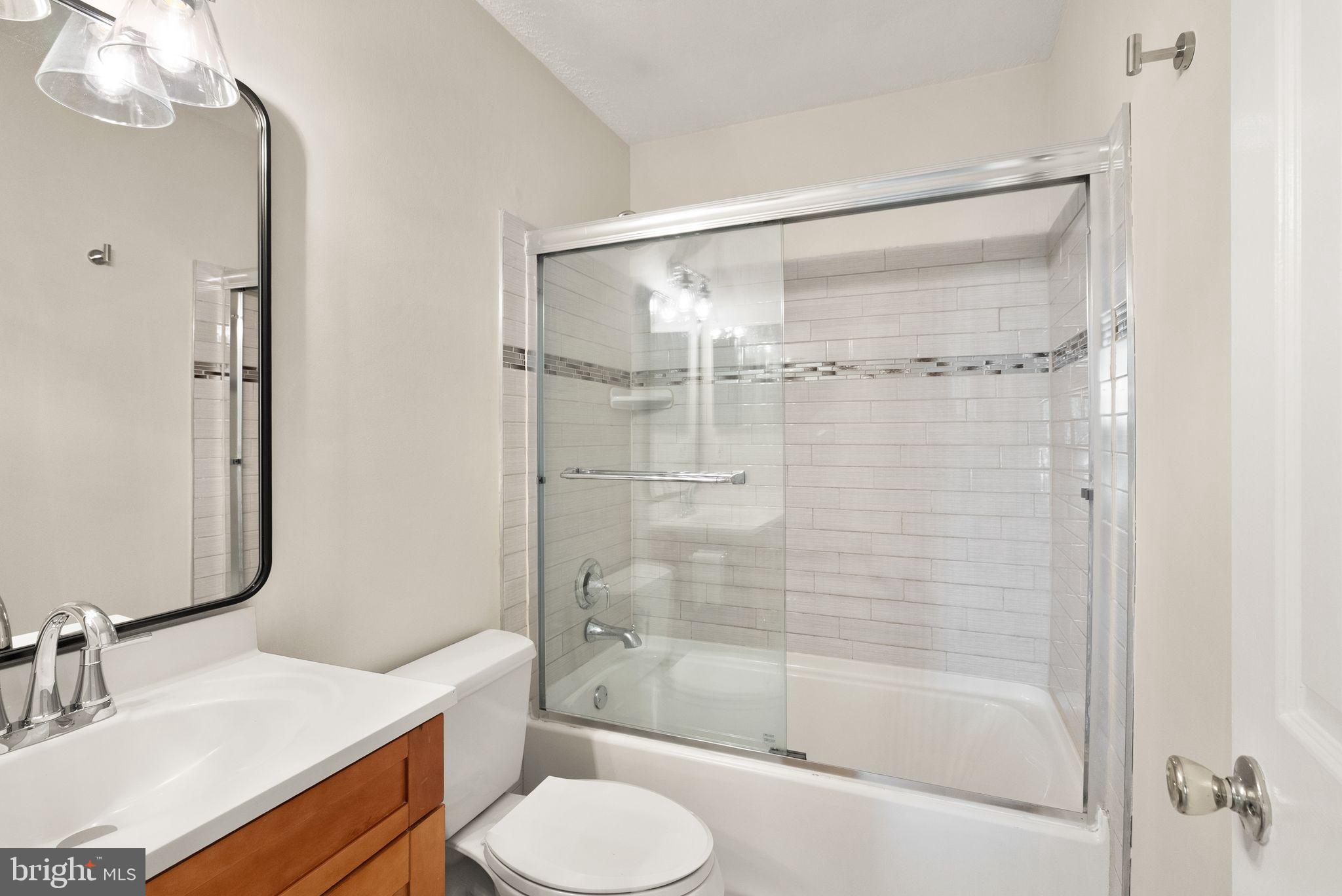 ROLLING FOREST - Residential