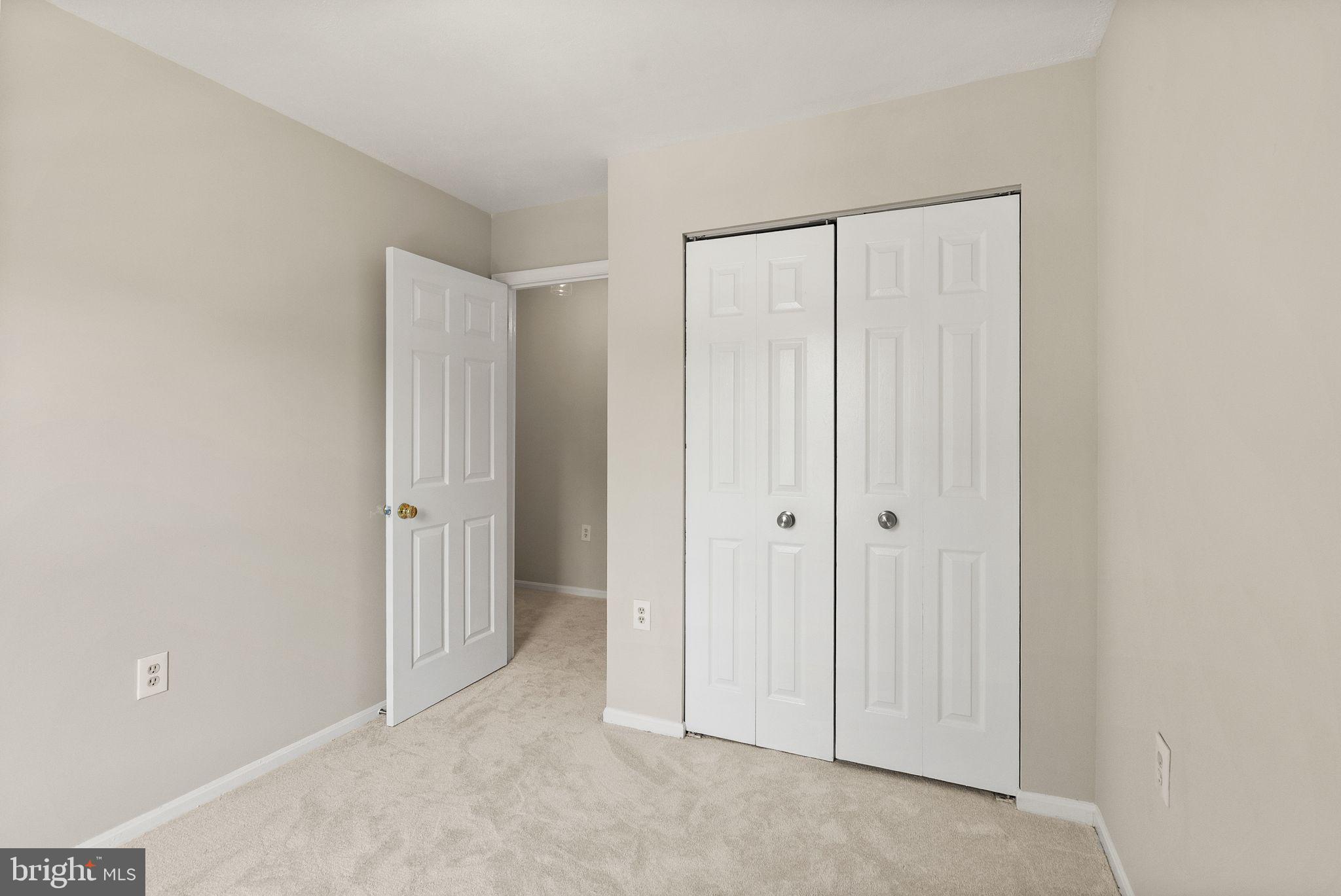 ROLLING FOREST - Residential