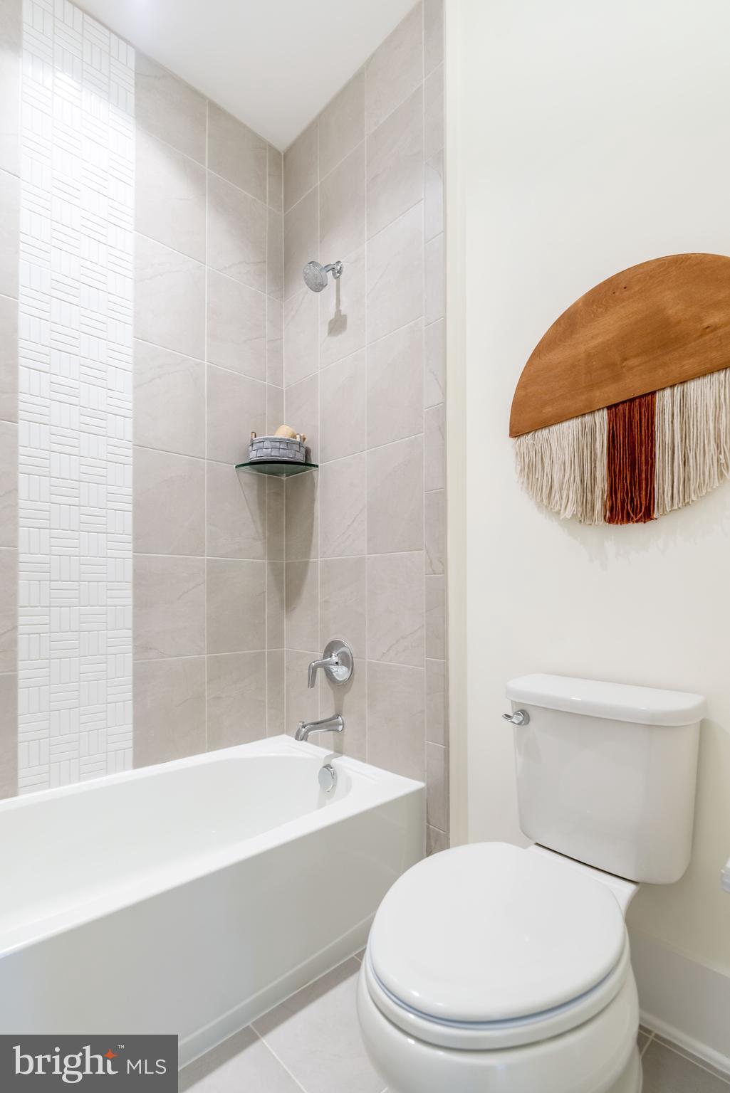 PATAPSCO CROSSING - Residential