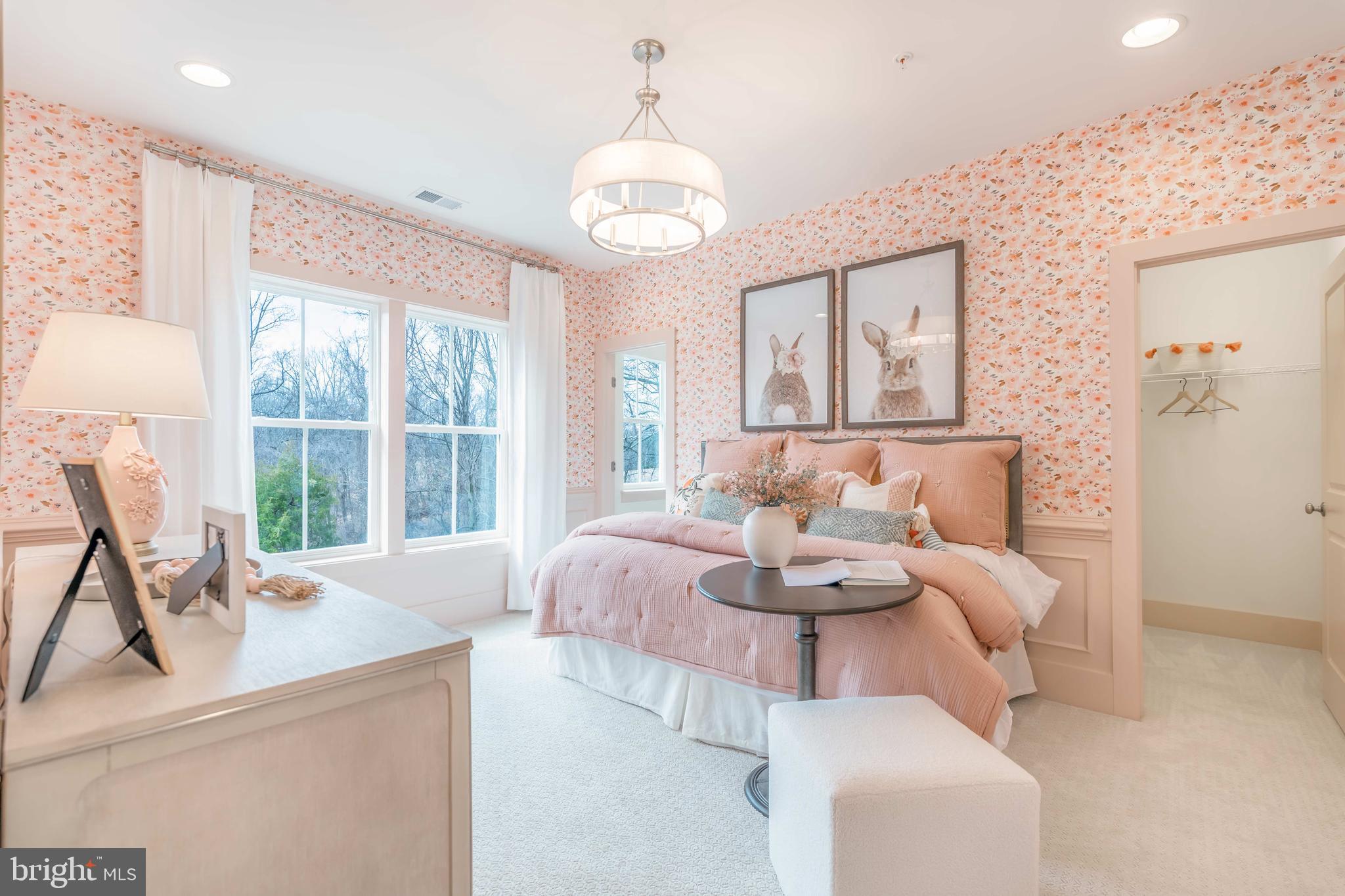 PATAPSCO CROSSING - Residential