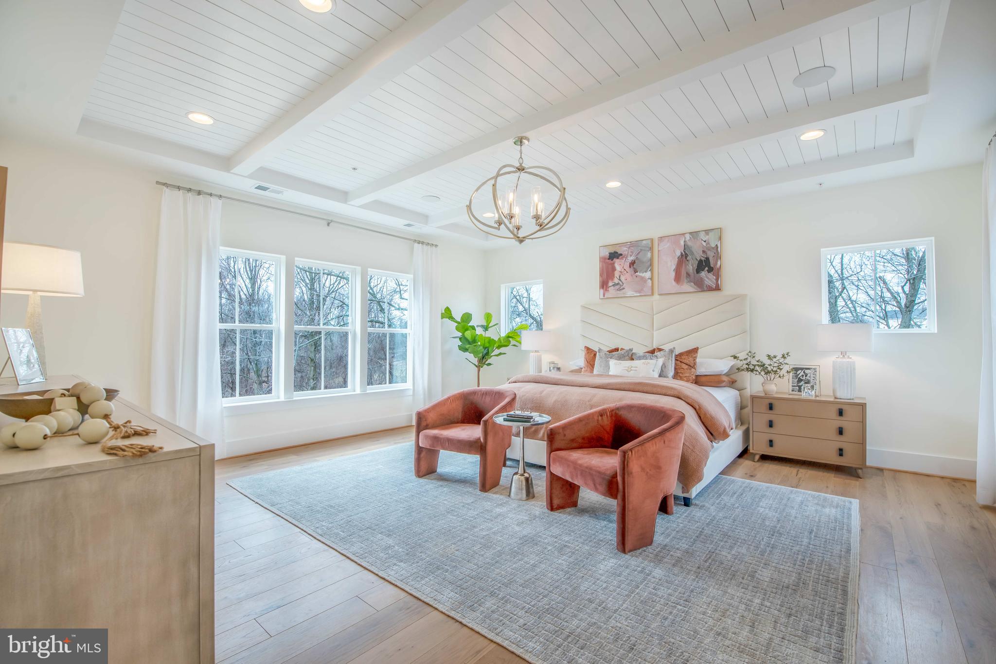 PATAPSCO CROSSING - Residential