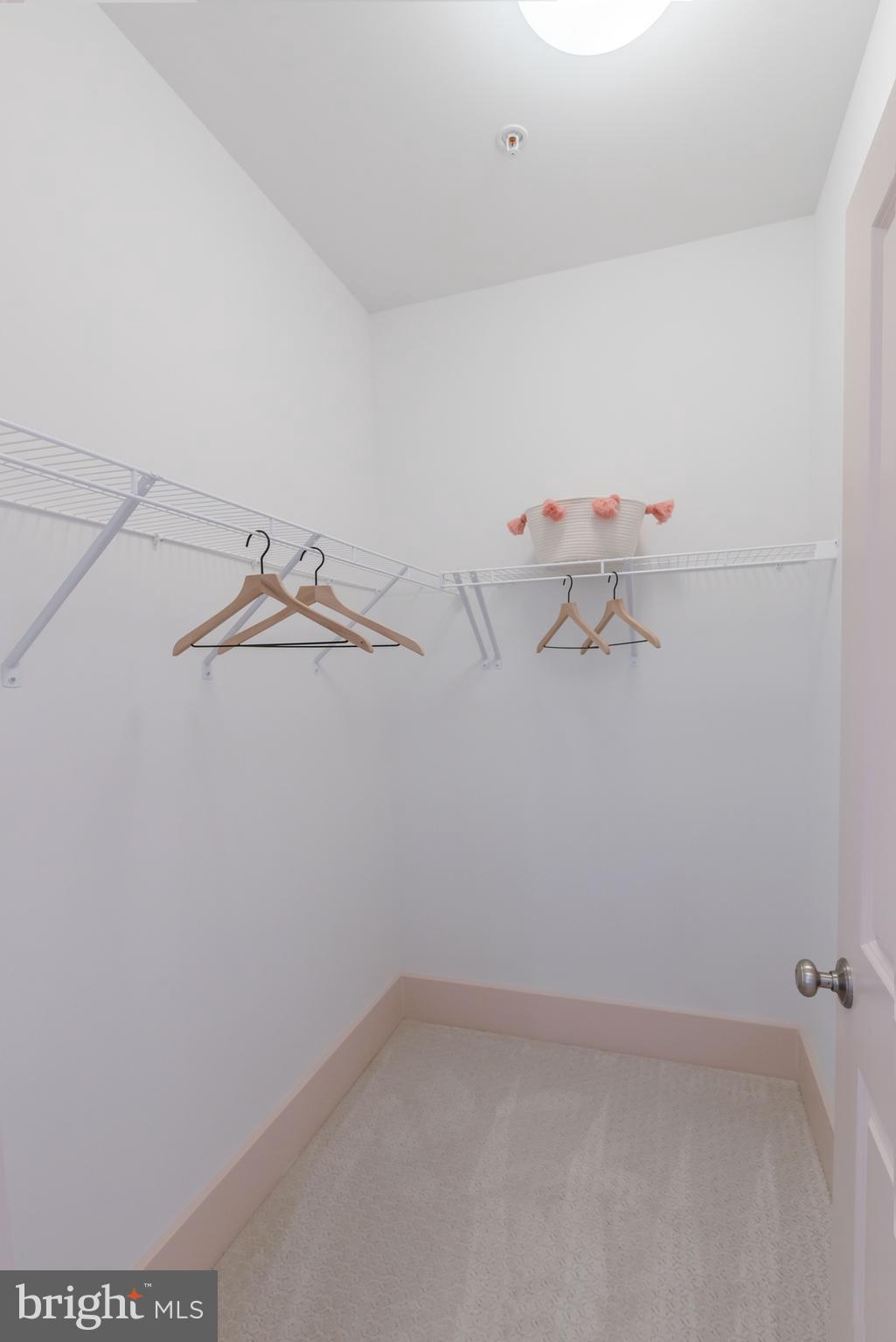 PATAPSCO CROSSING - Residential