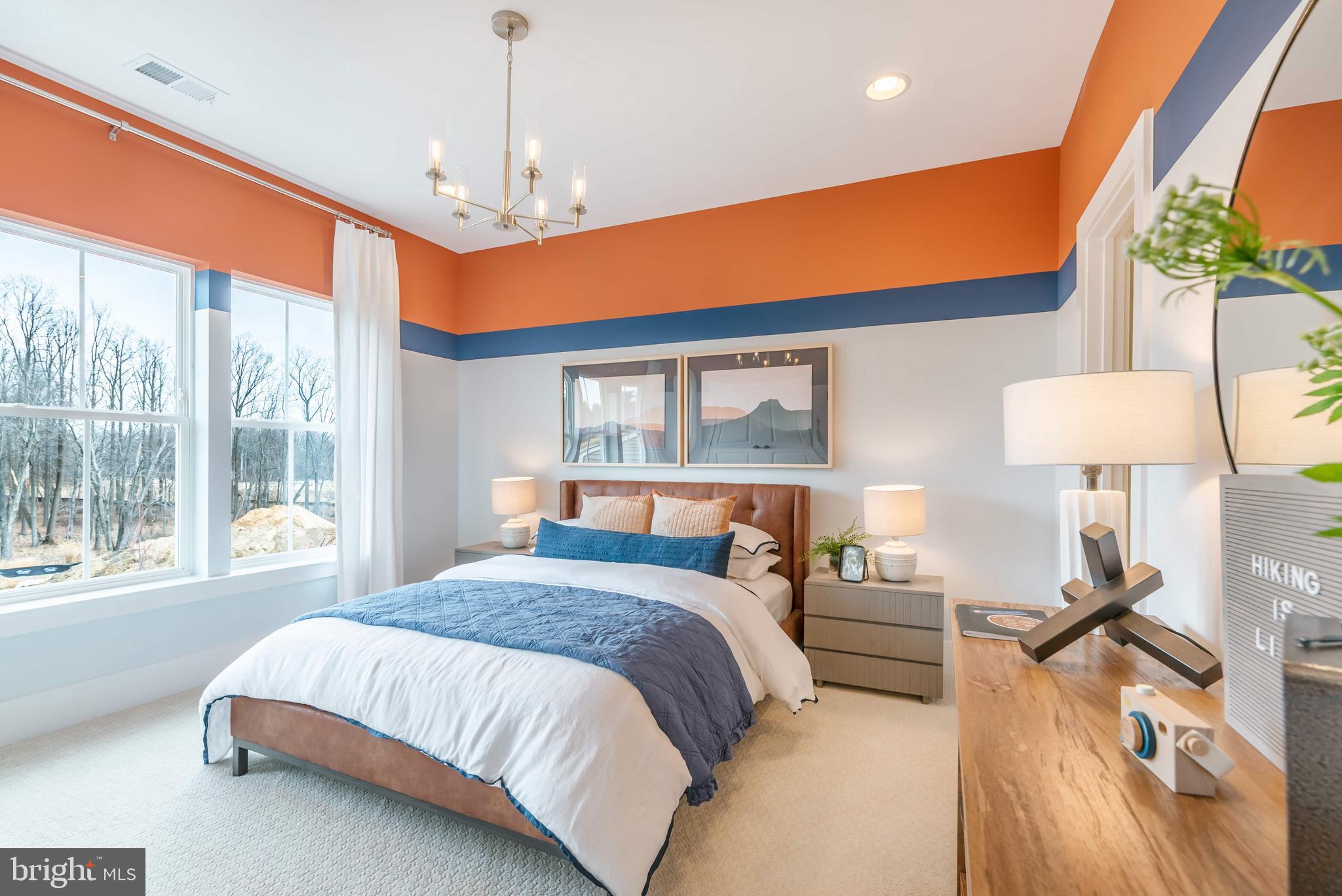 PATAPSCO CROSSING - Residential