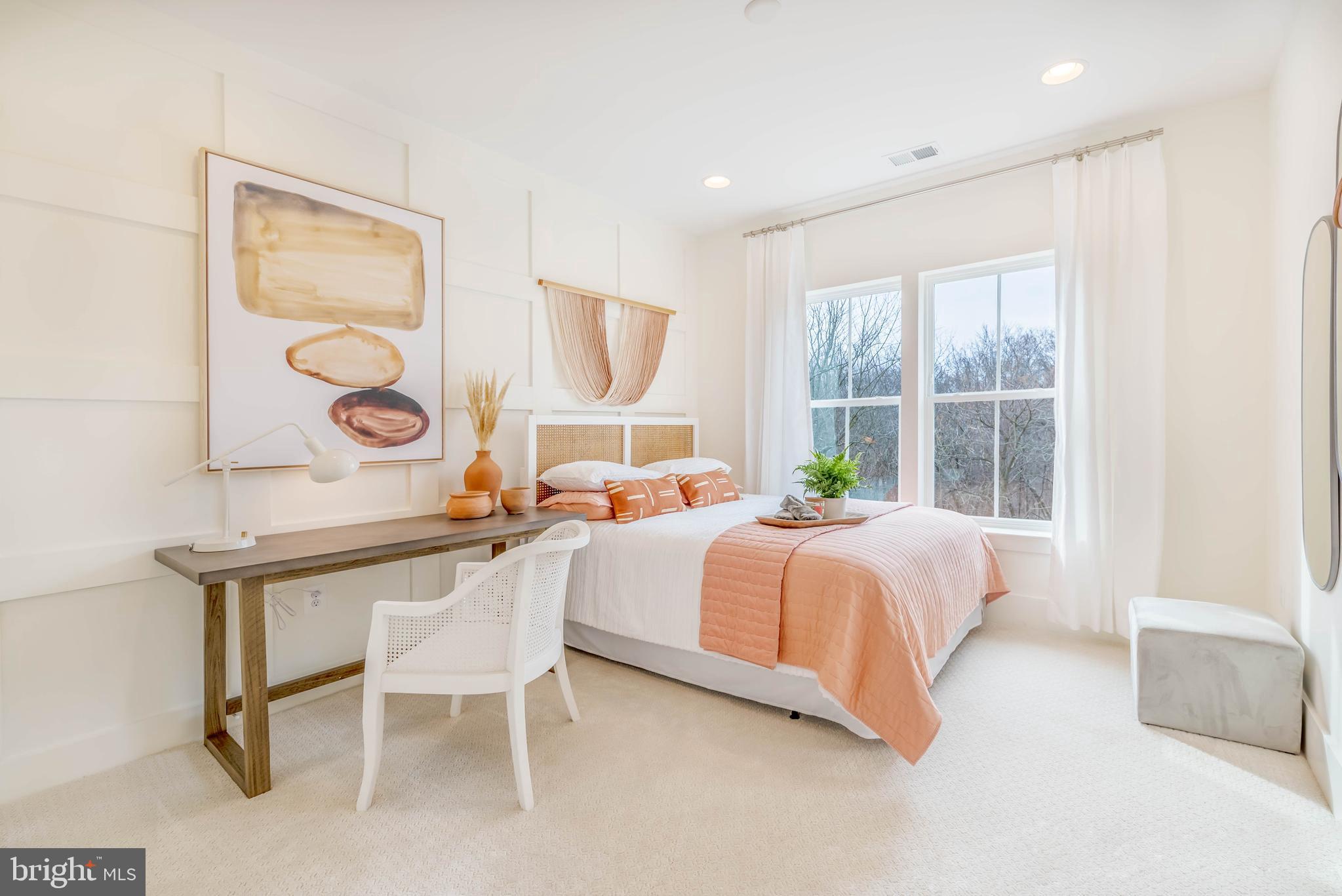 PATAPSCO CROSSING - Residential