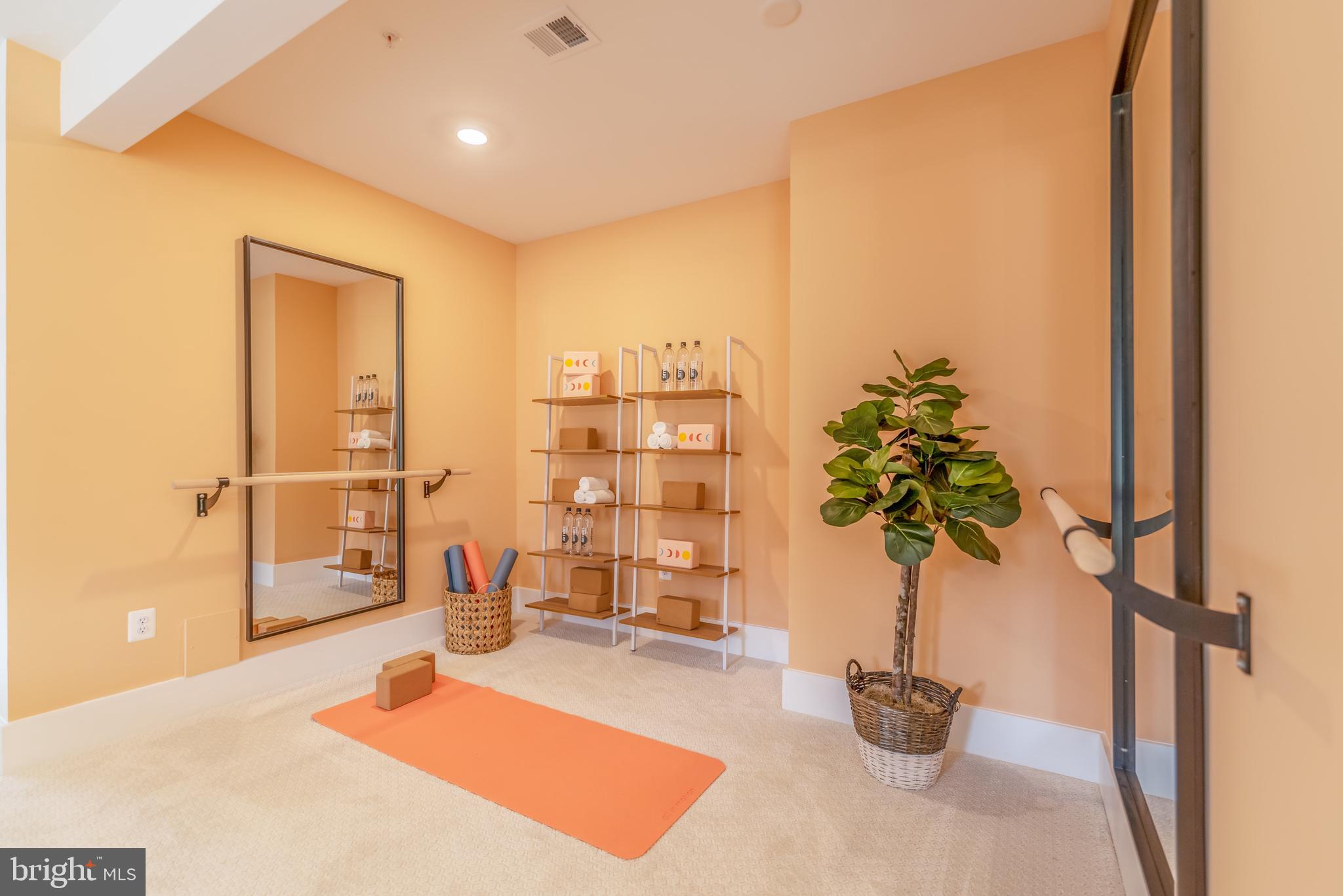 PATAPSCO CROSSING - Residential