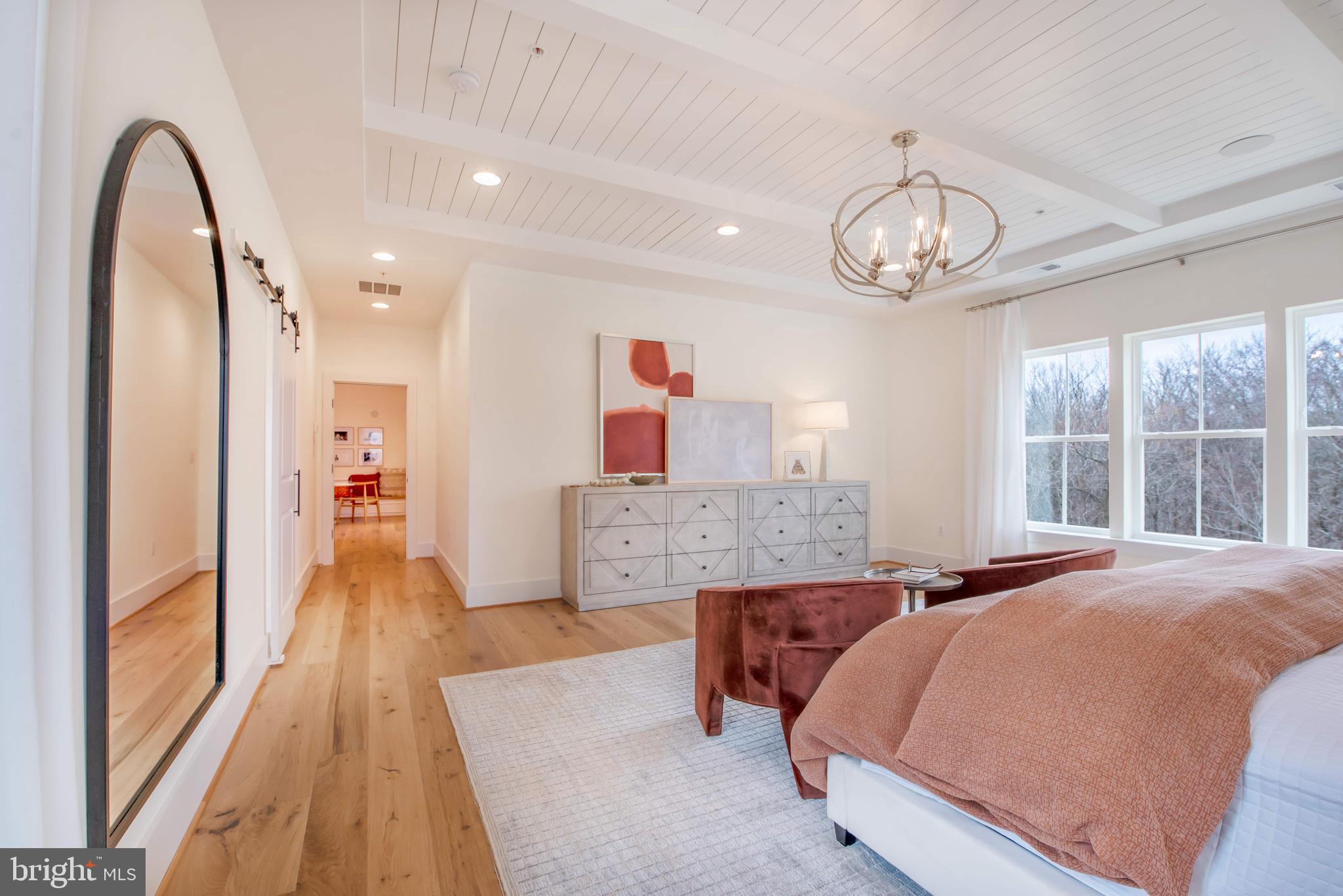 PATAPSCO CROSSING - Residential