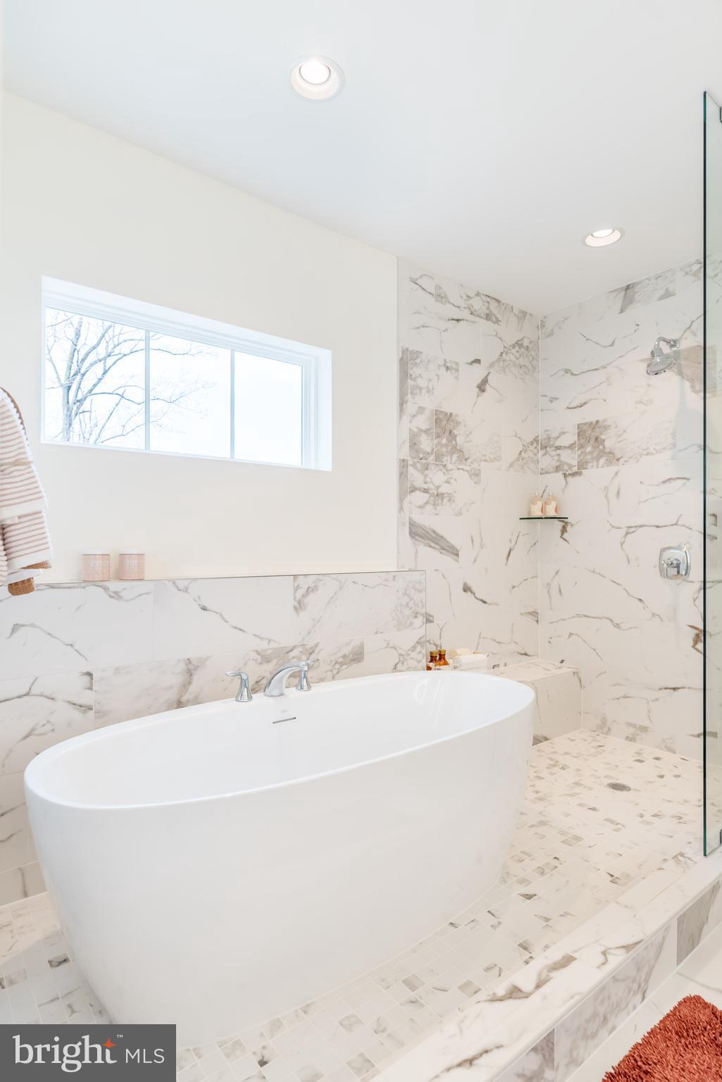 PATAPSCO CROSSING - Residential