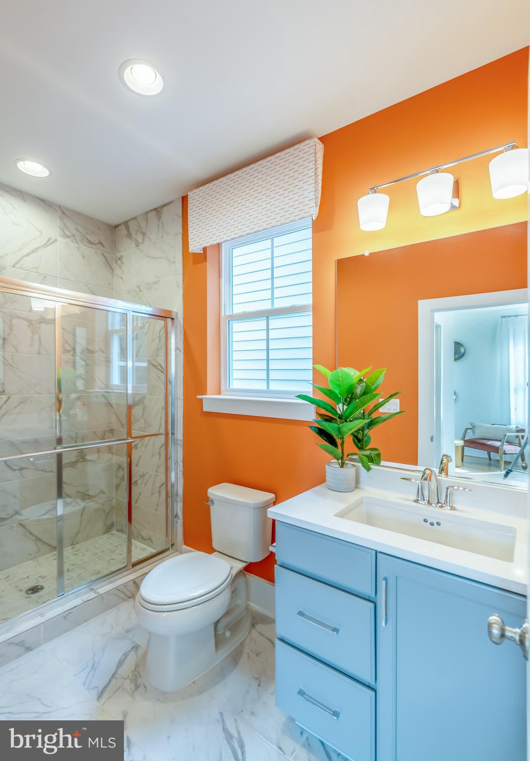 PATAPSCO CROSSING - Residential