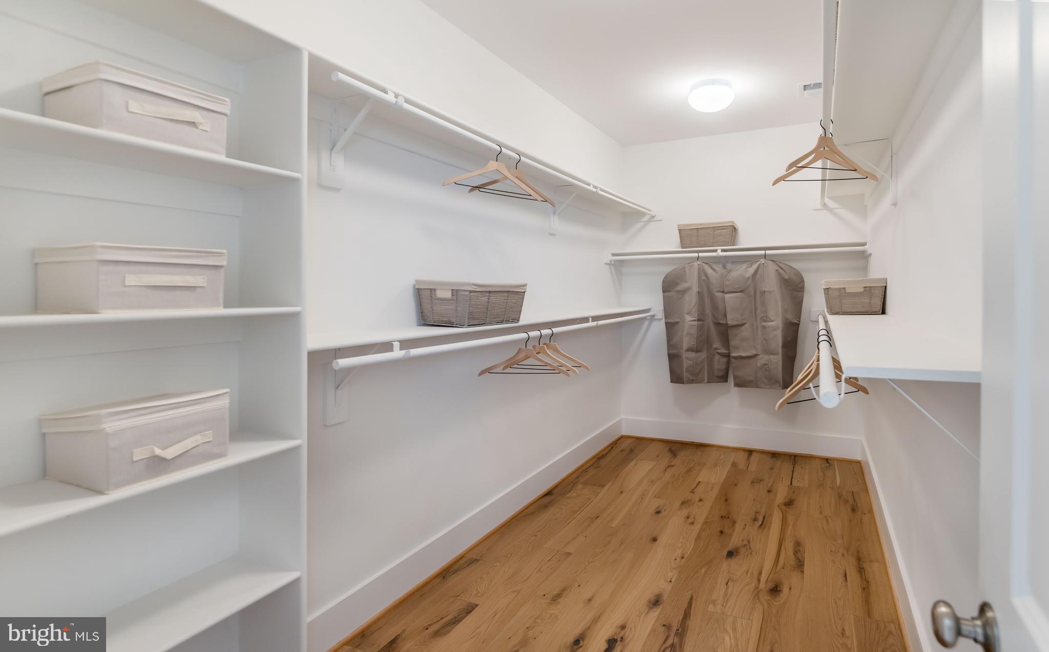 PATAPSCO CROSSING - Residential