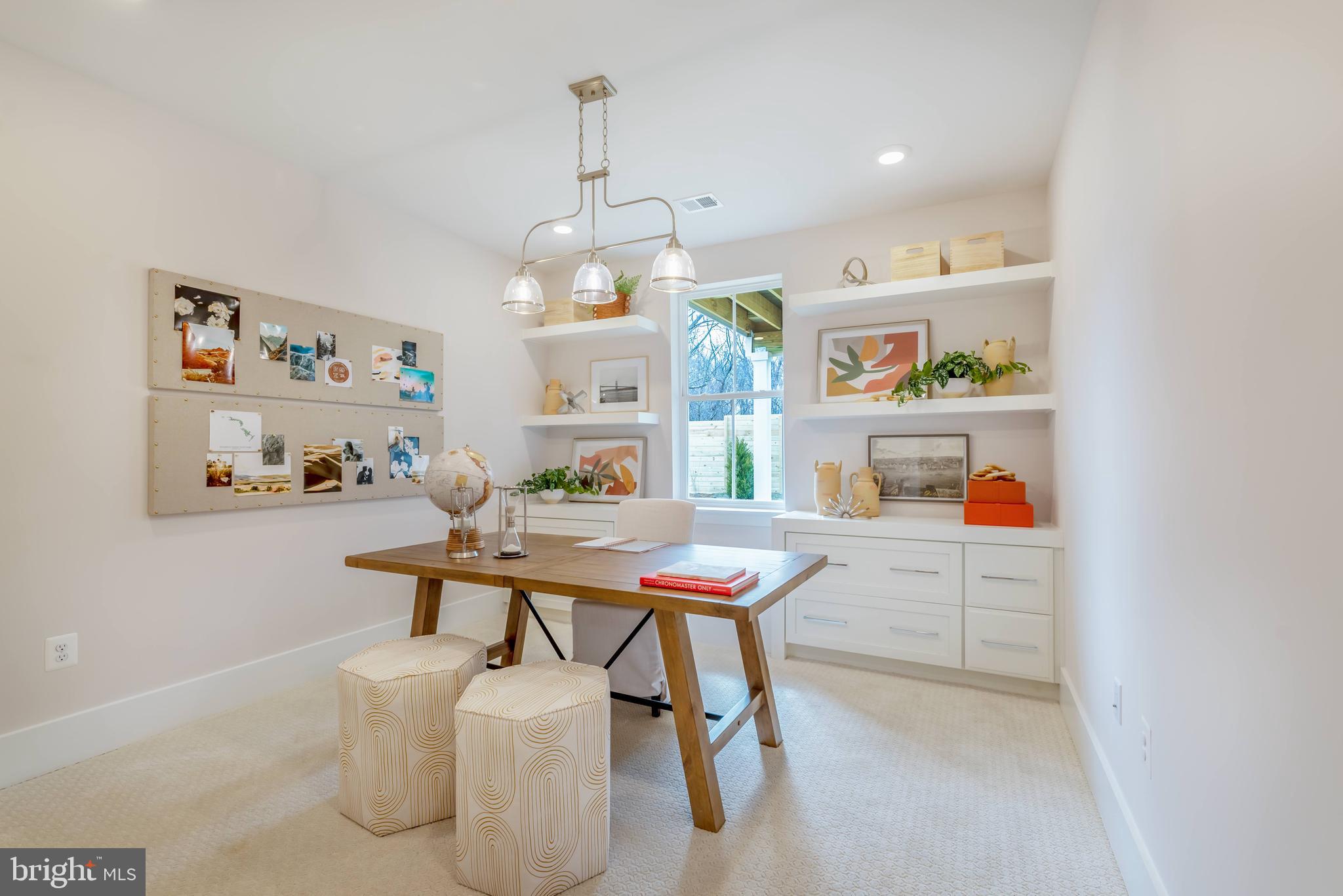 PATAPSCO CROSSING - Residential