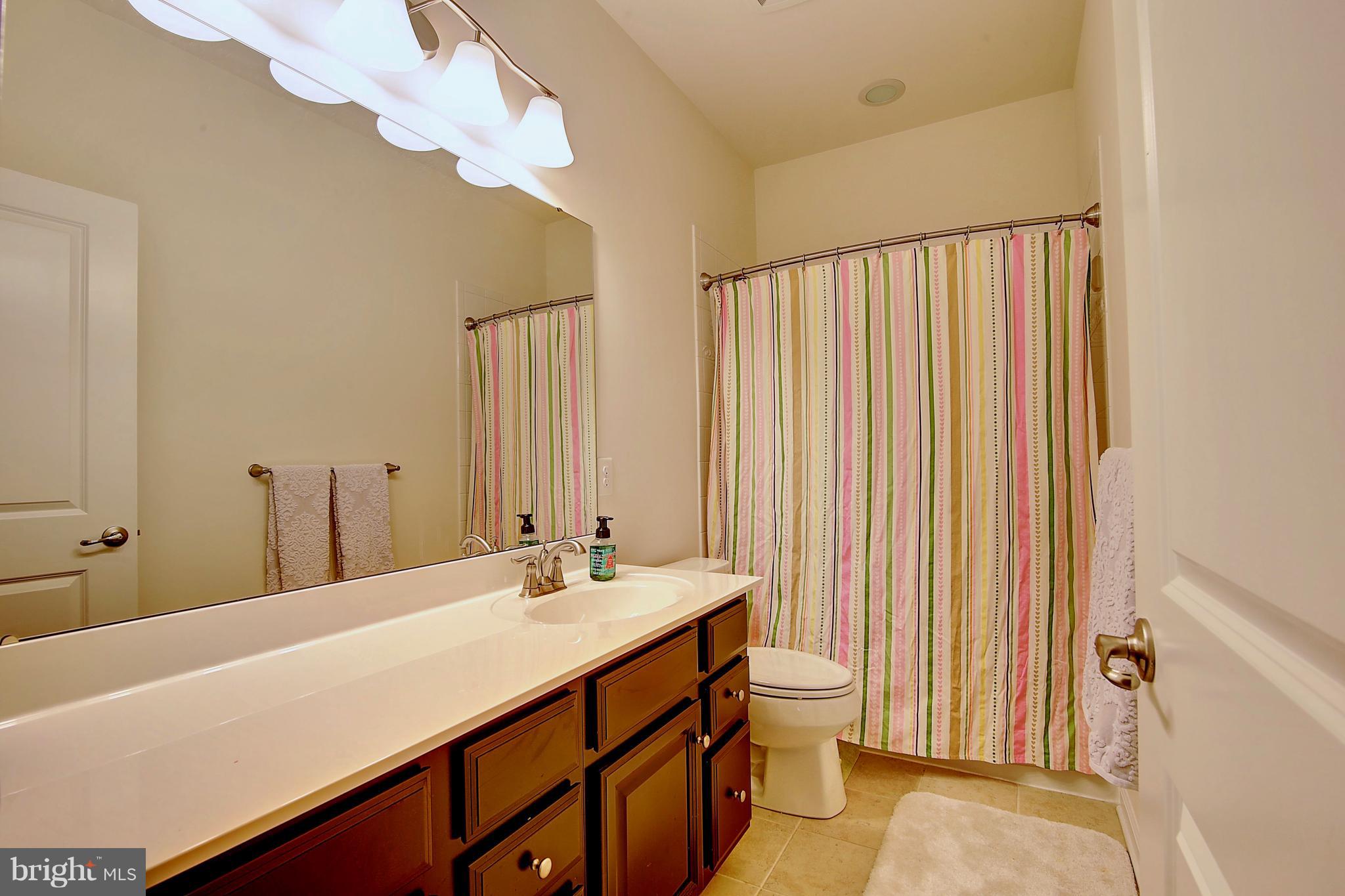 BRUNSWICK CROSSING - Residential