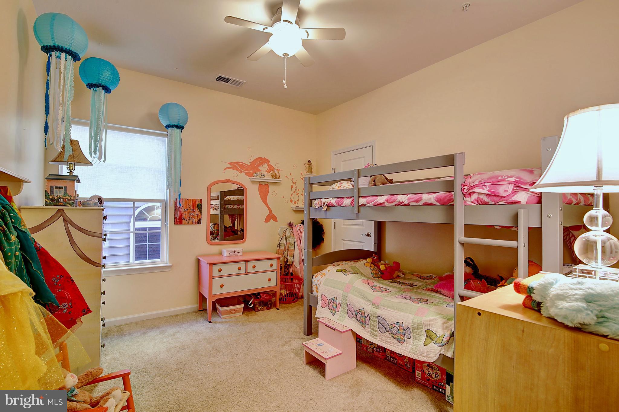 BRUNSWICK CROSSING - Residential