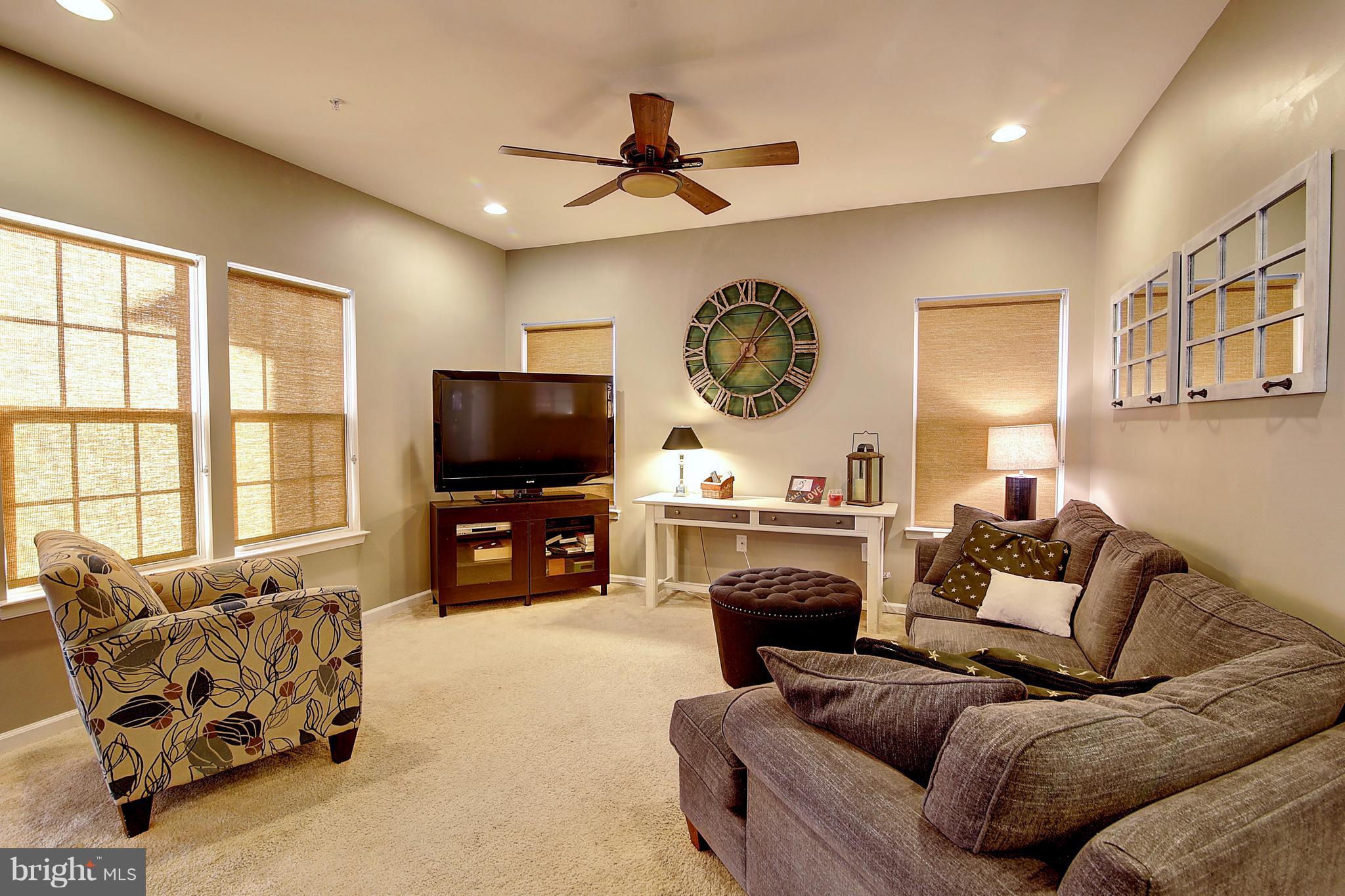 BRUNSWICK CROSSING - Residential