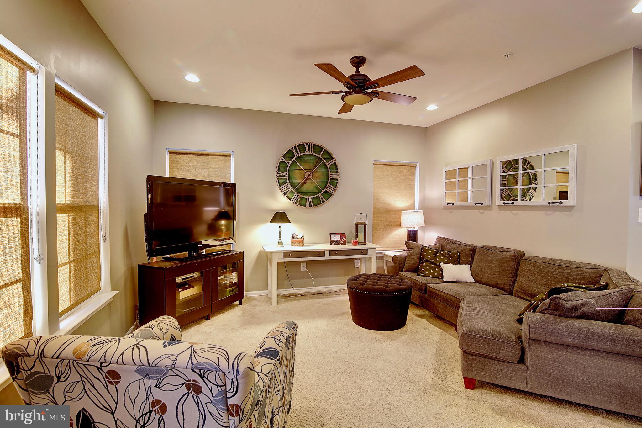 BRUNSWICK CROSSING - Residential