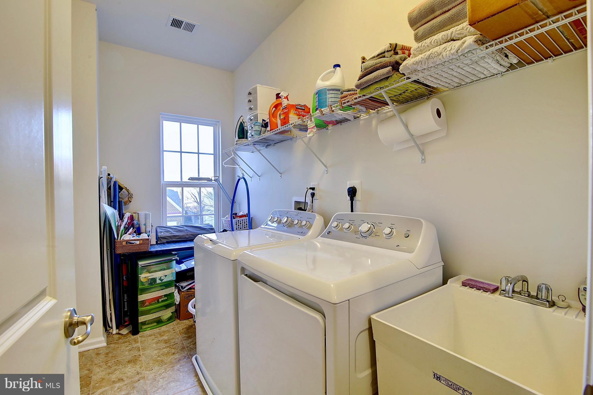 BRUNSWICK CROSSING - Residential