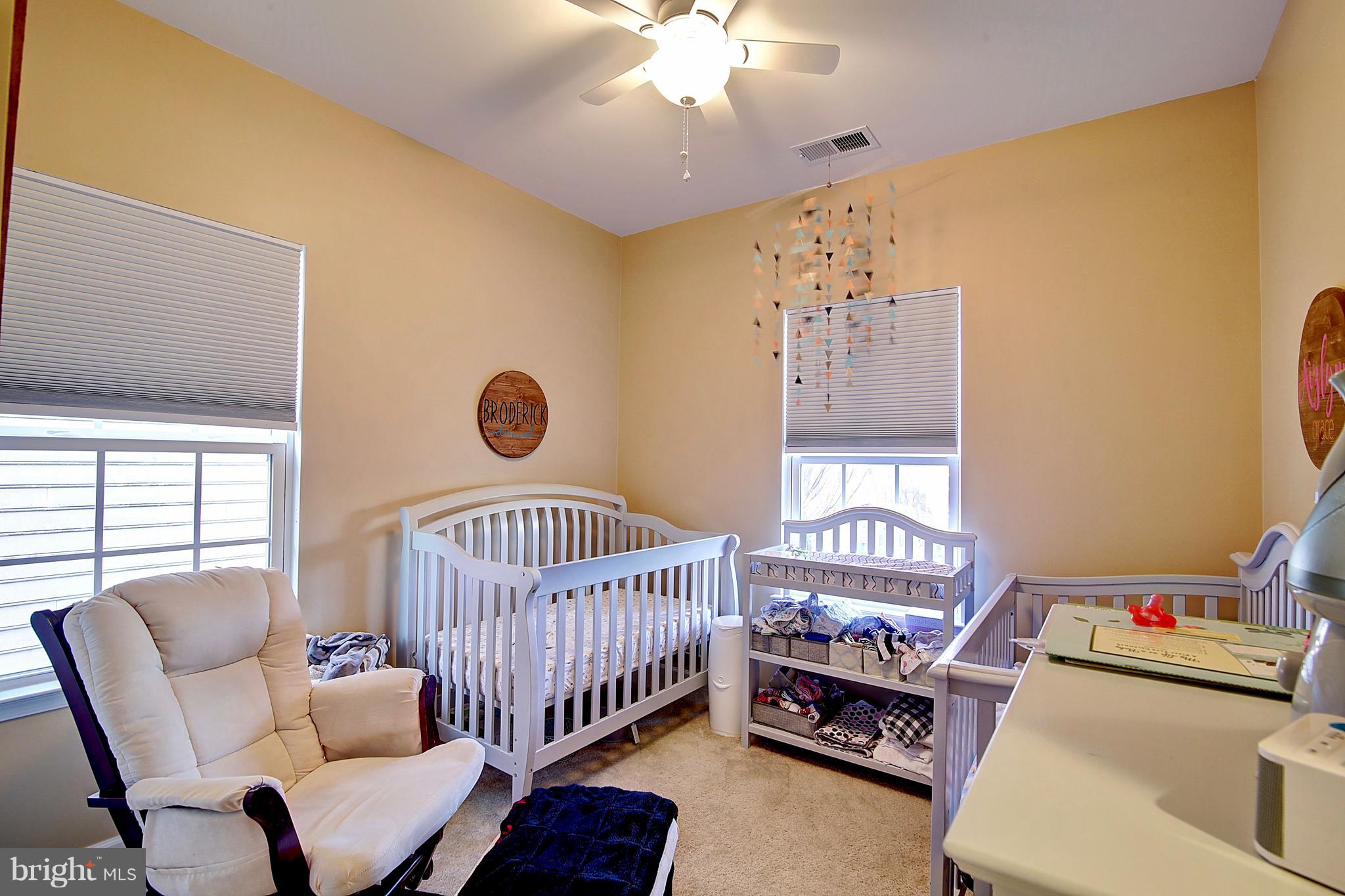 BRUNSWICK CROSSING - Residential