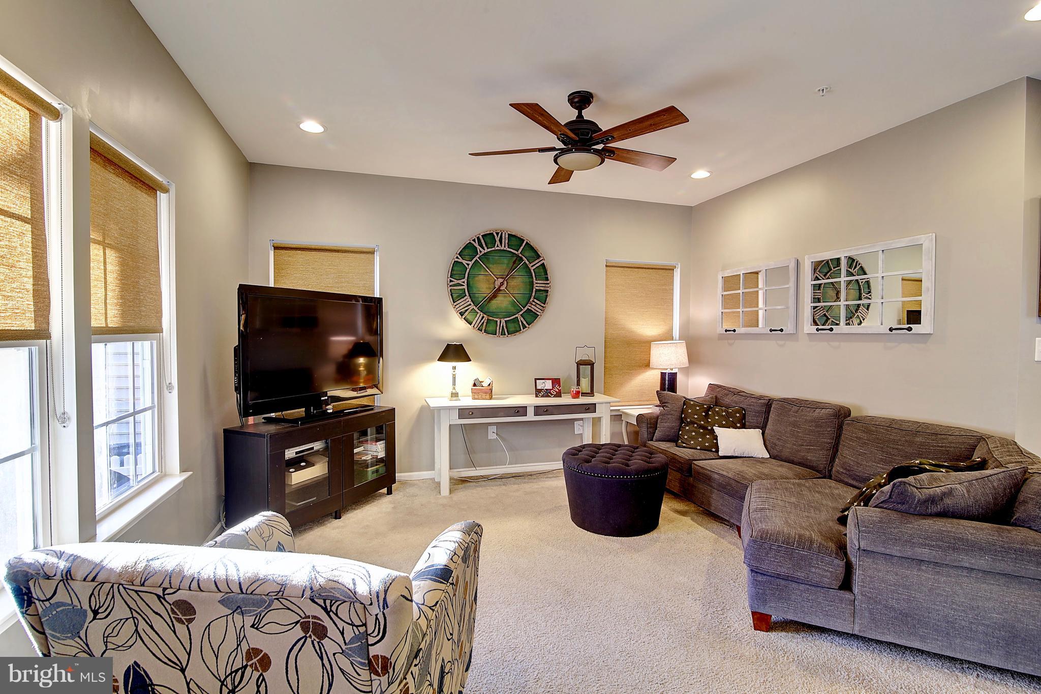 BRUNSWICK CROSSING - Residential