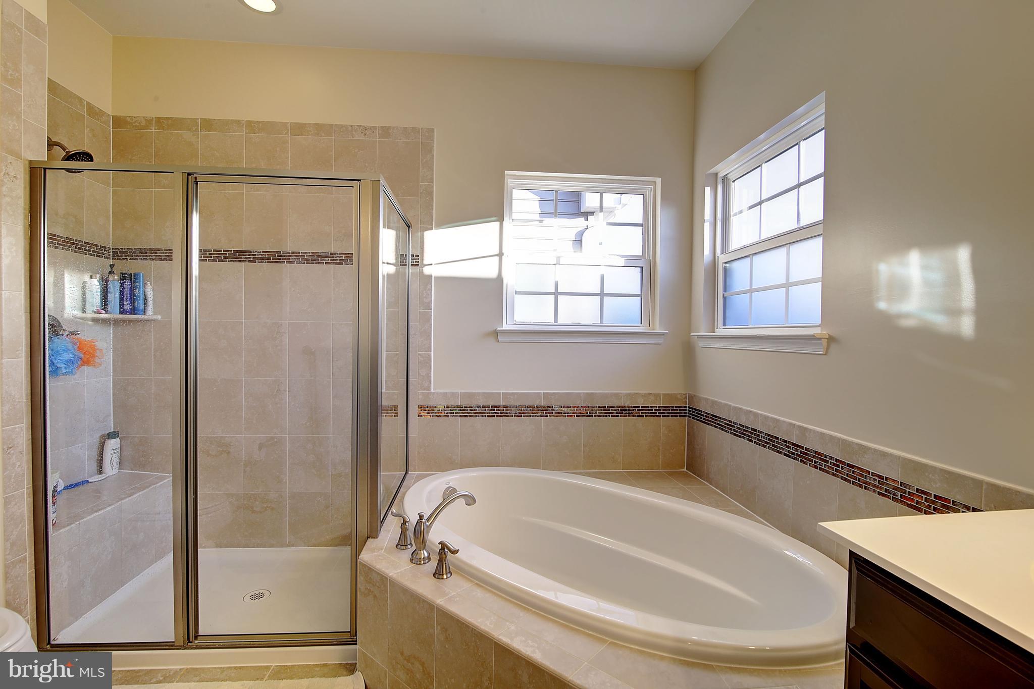 BRUNSWICK CROSSING - Residential