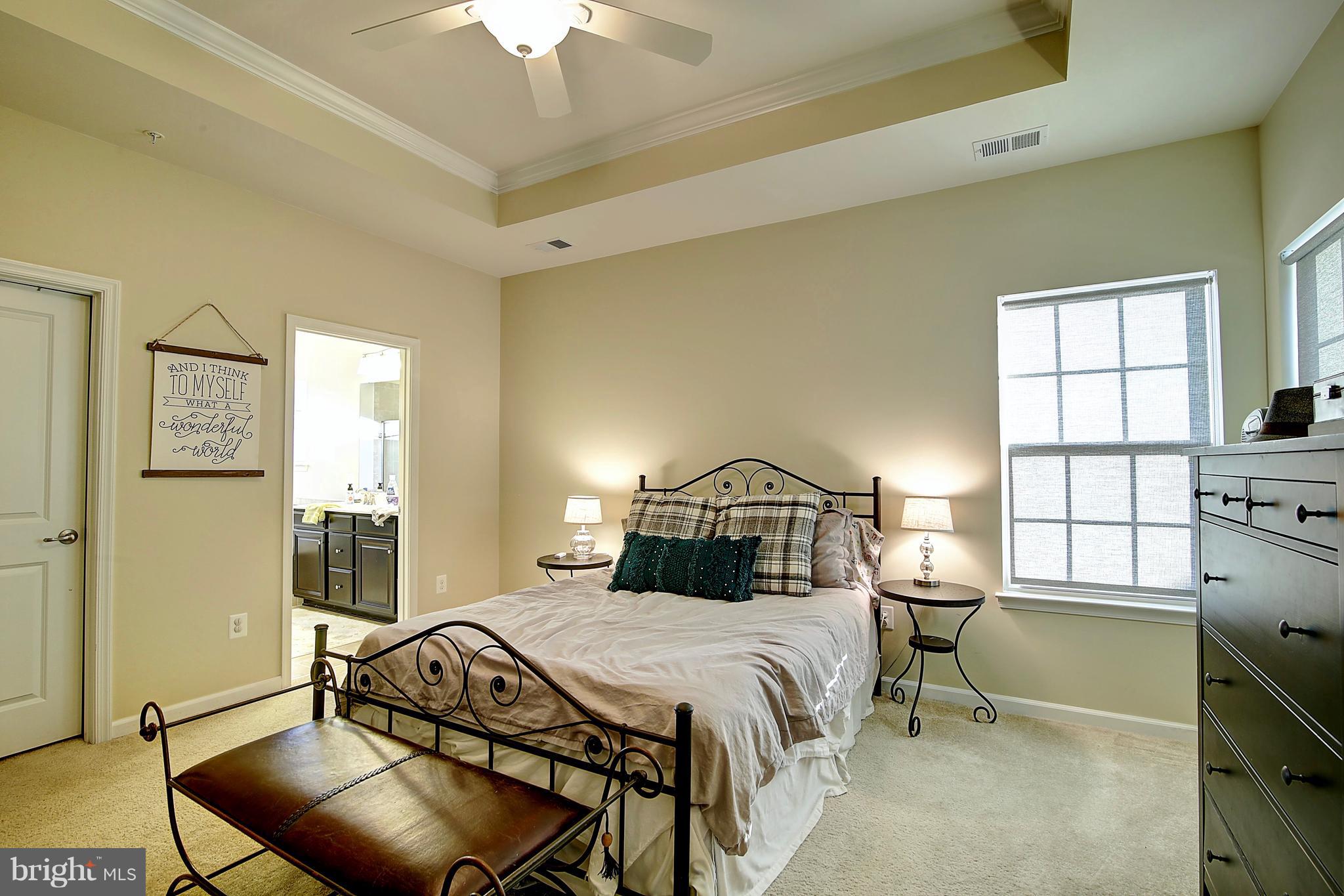 BRUNSWICK CROSSING - Residential