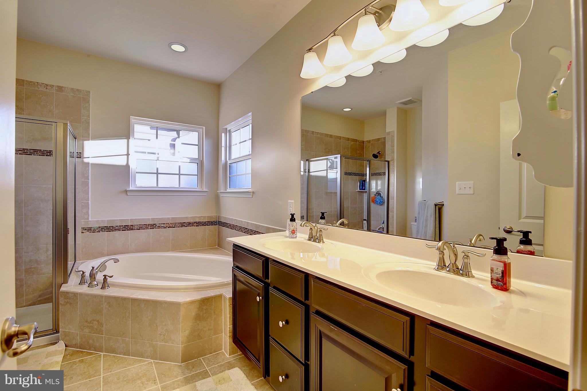 BRUNSWICK CROSSING - Residential