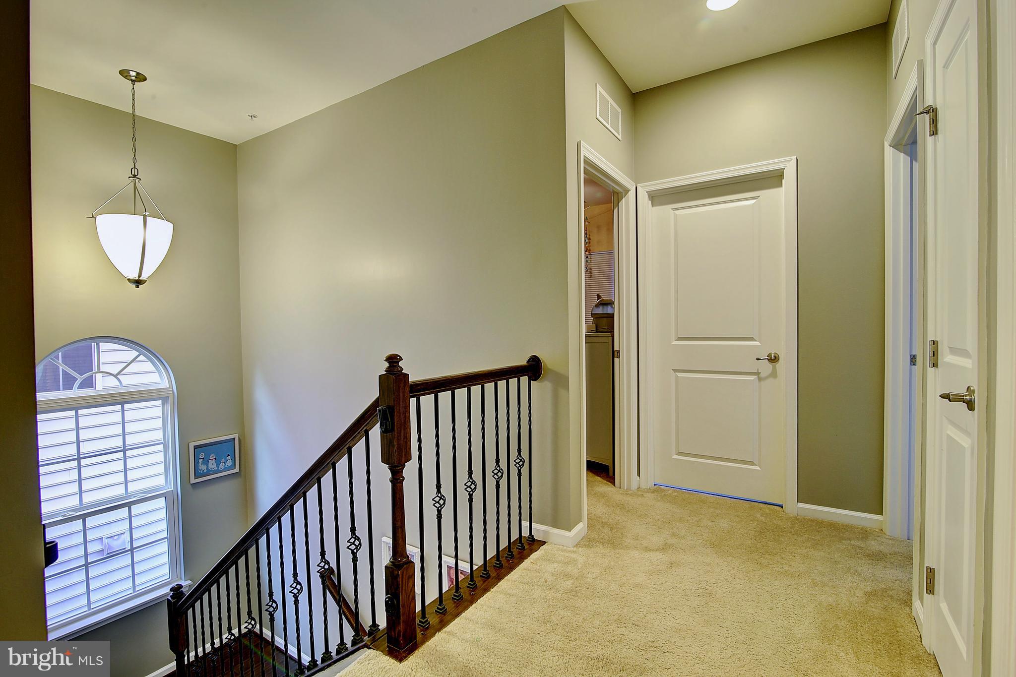 BRUNSWICK CROSSING - Residential