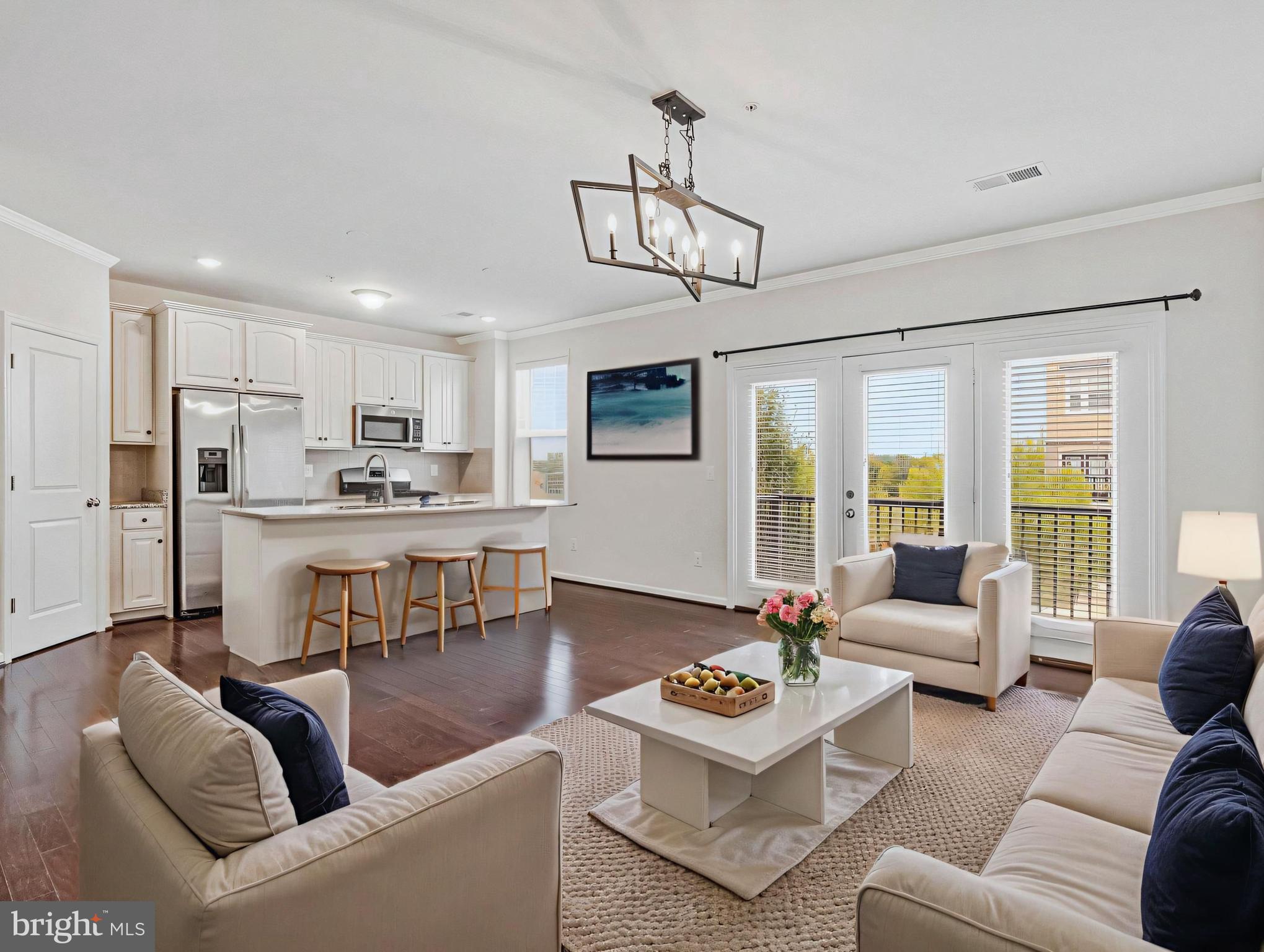 24481 AMHERST FOREST TERRACE
