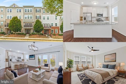 24481 AMHERST FOREST TERRACE ALDIE VA 20105