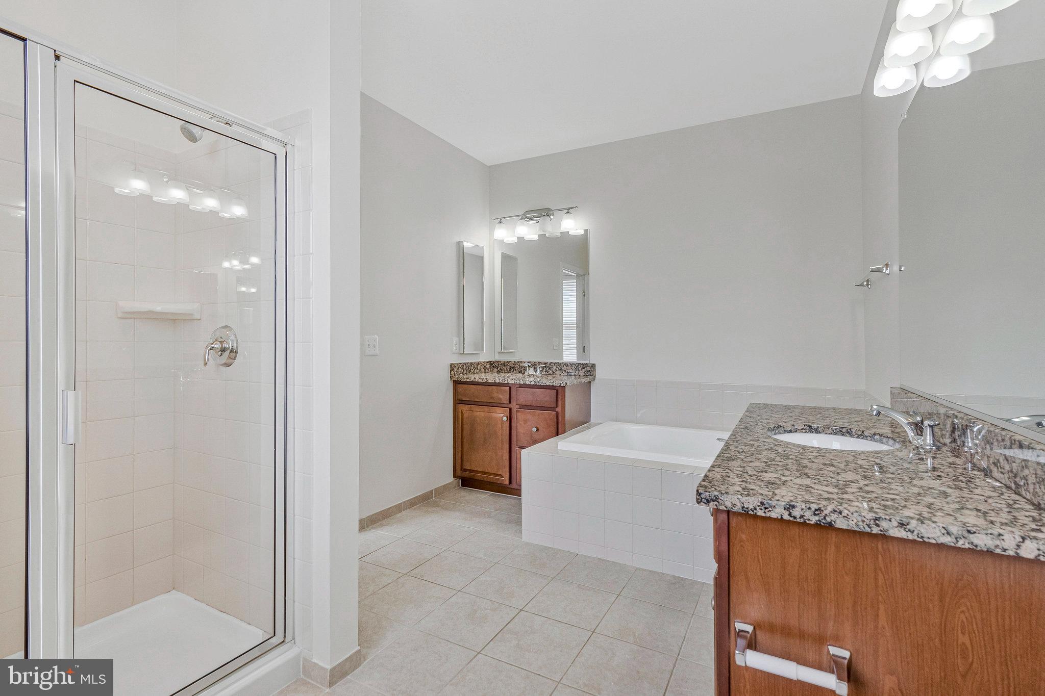 24481 AMHERST FOREST TERRACE