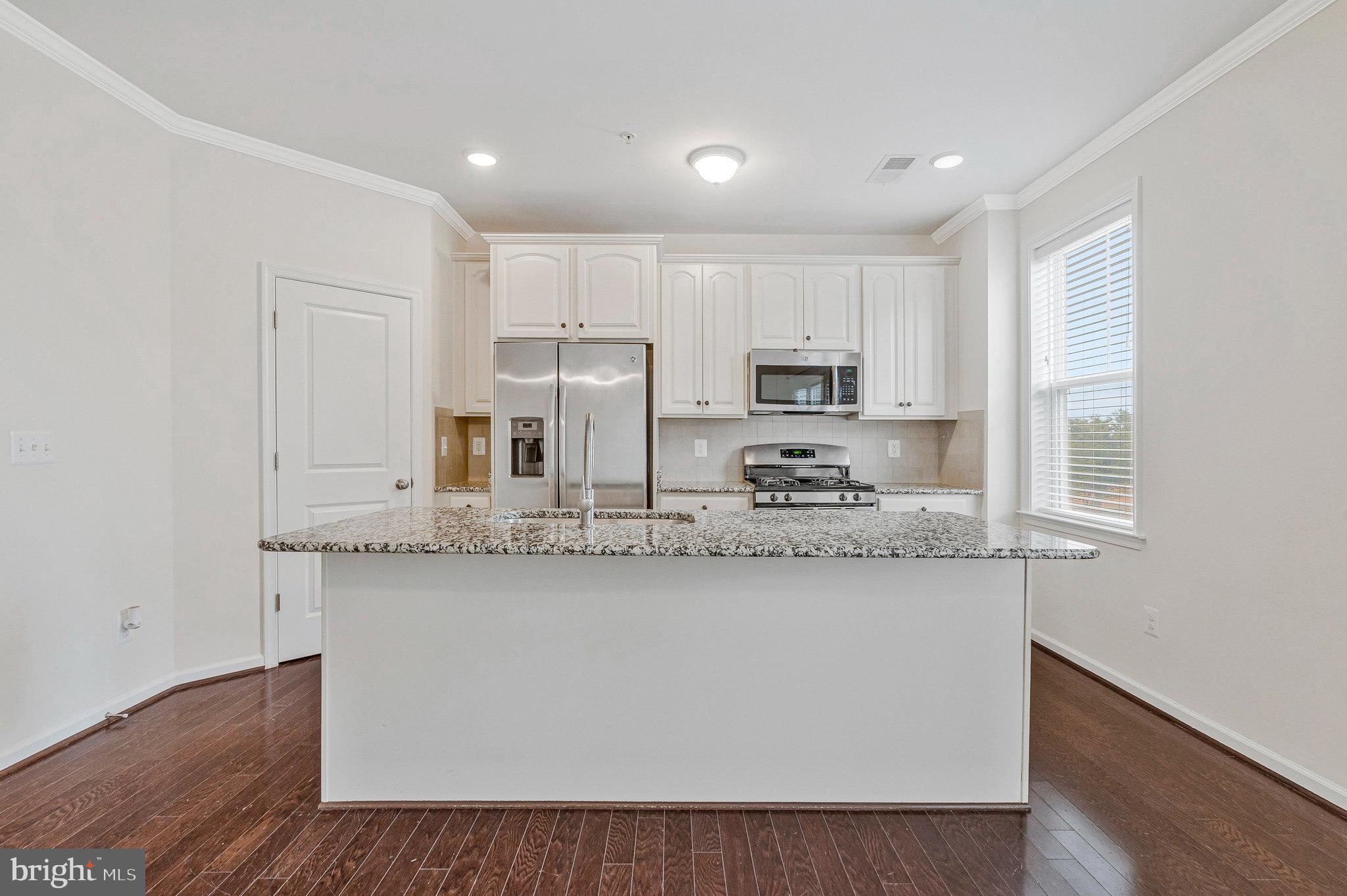 24481 AMHERST FOREST TERRACE
