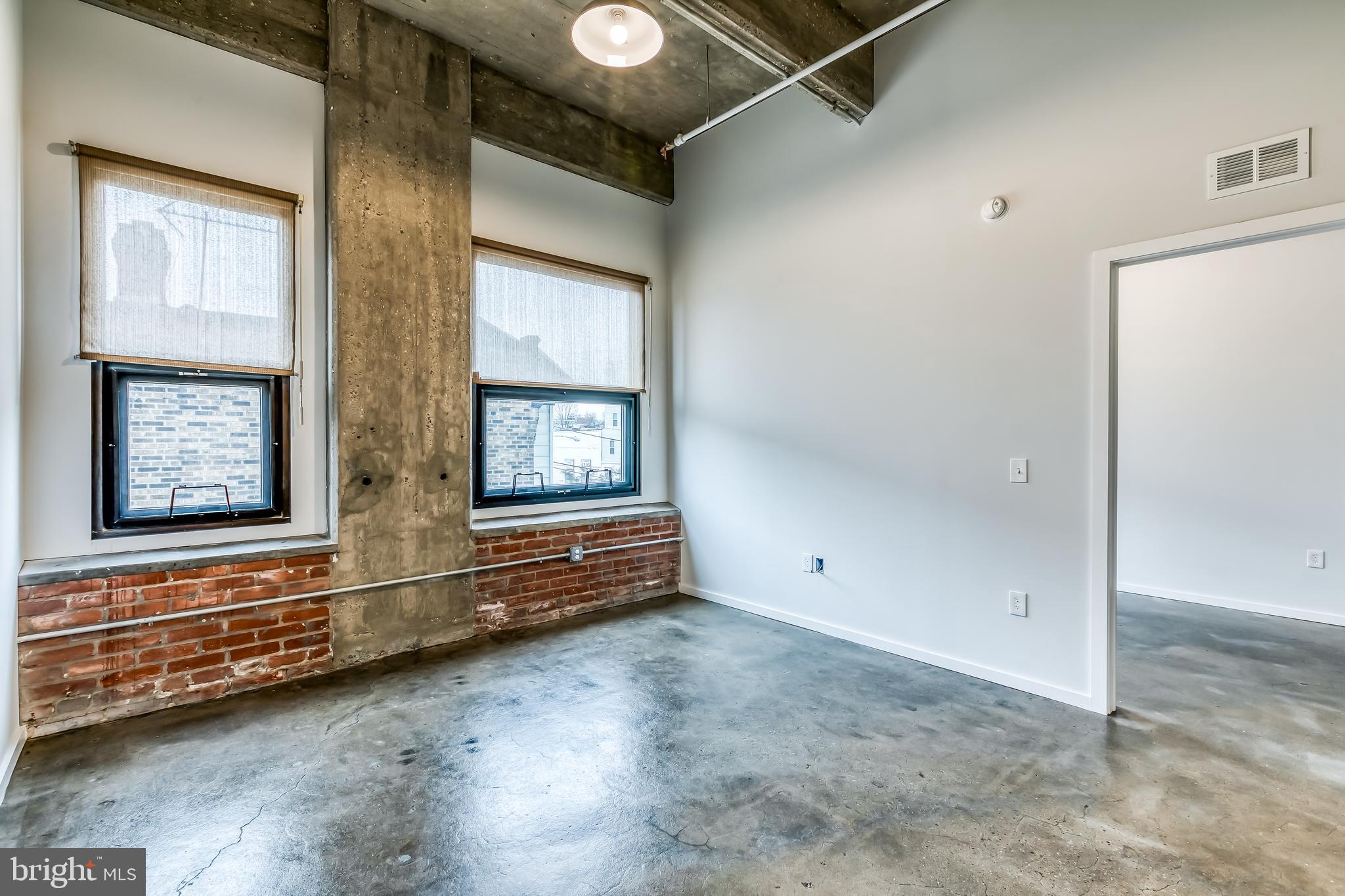 WEST PHILADELPHIA - Residential Lease