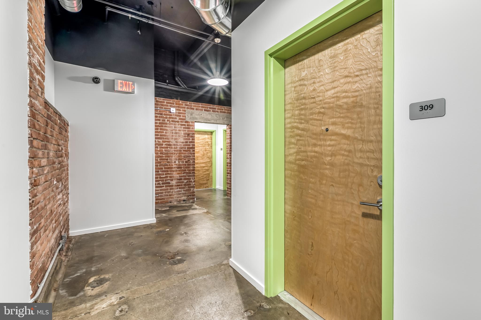 WEST PHILADELPHIA - Residential Lease