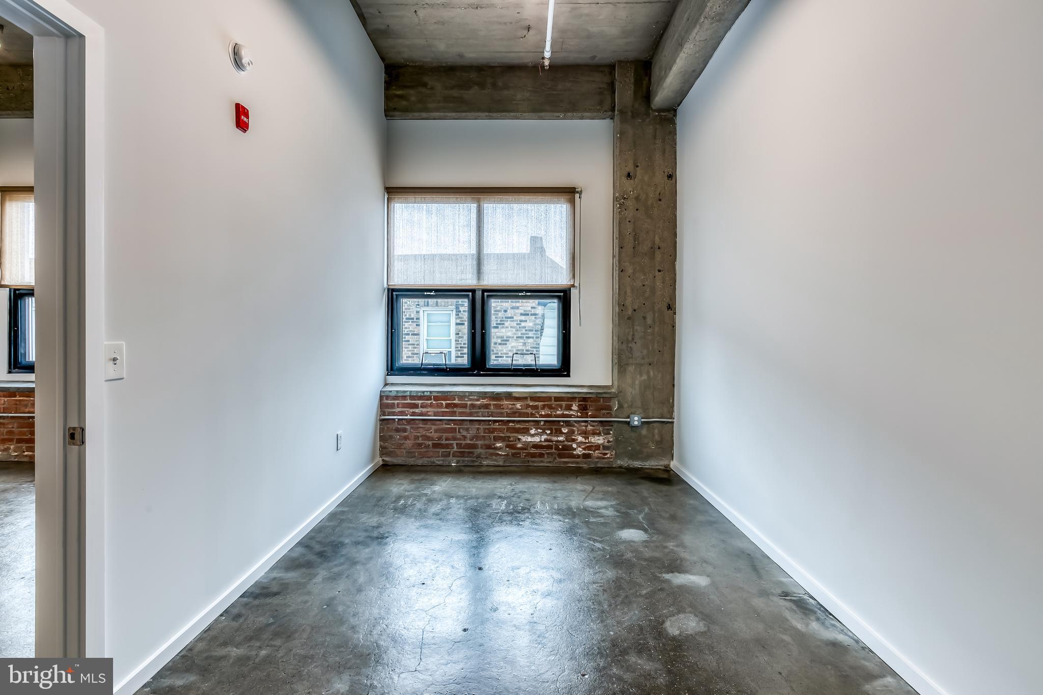 WEST PHILADELPHIA - Residential Lease