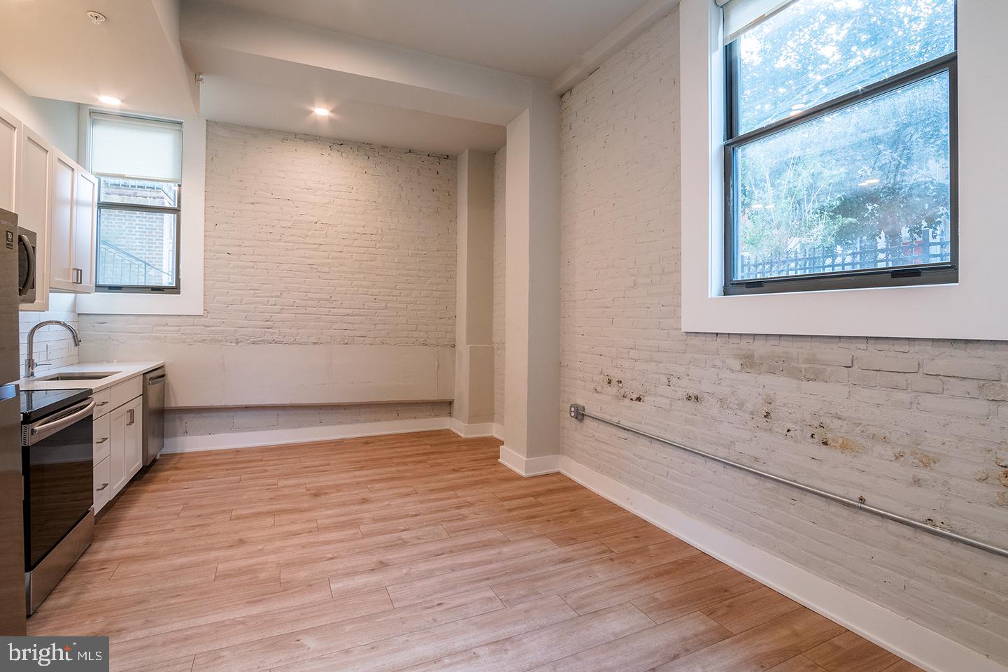 1300 S 19TH STREET UNIT 15