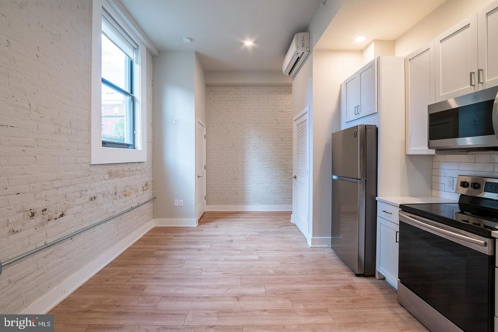 Photo of 1300 S 19th Street #UNIT 15, PHILADELPHIA, PA 19146 (MLS # PAPH2578198)