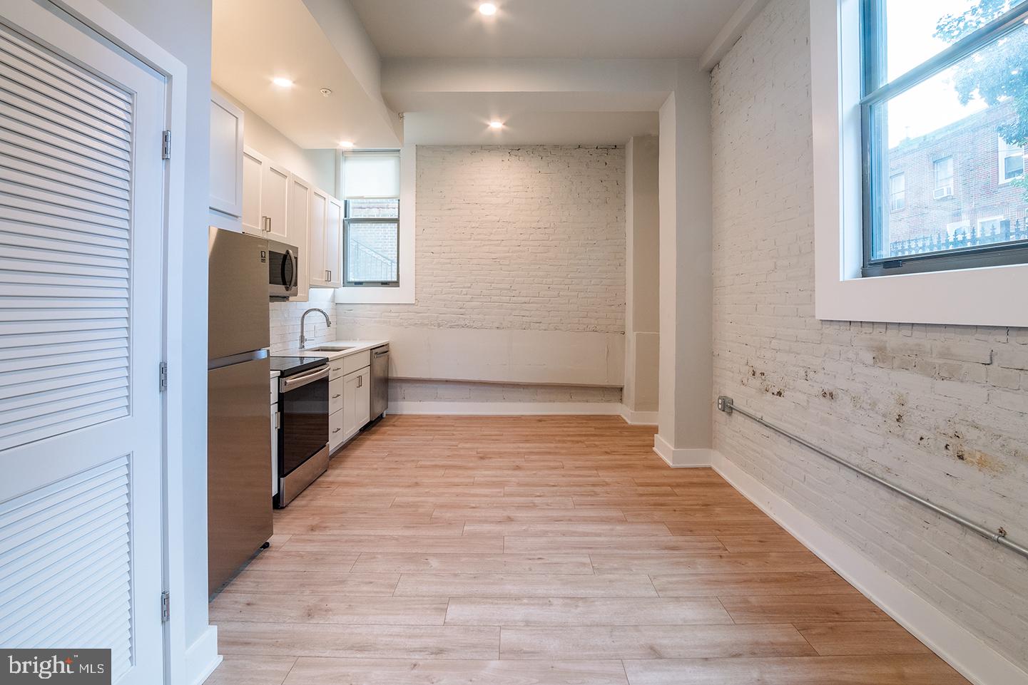 1300 S 19TH STREET UNIT 15