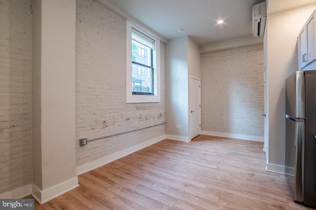 Photo of 1300 S 19th Street #UNIT 15, PHILADELPHIA, PA 19146 (MLS # PAPH2578198)
